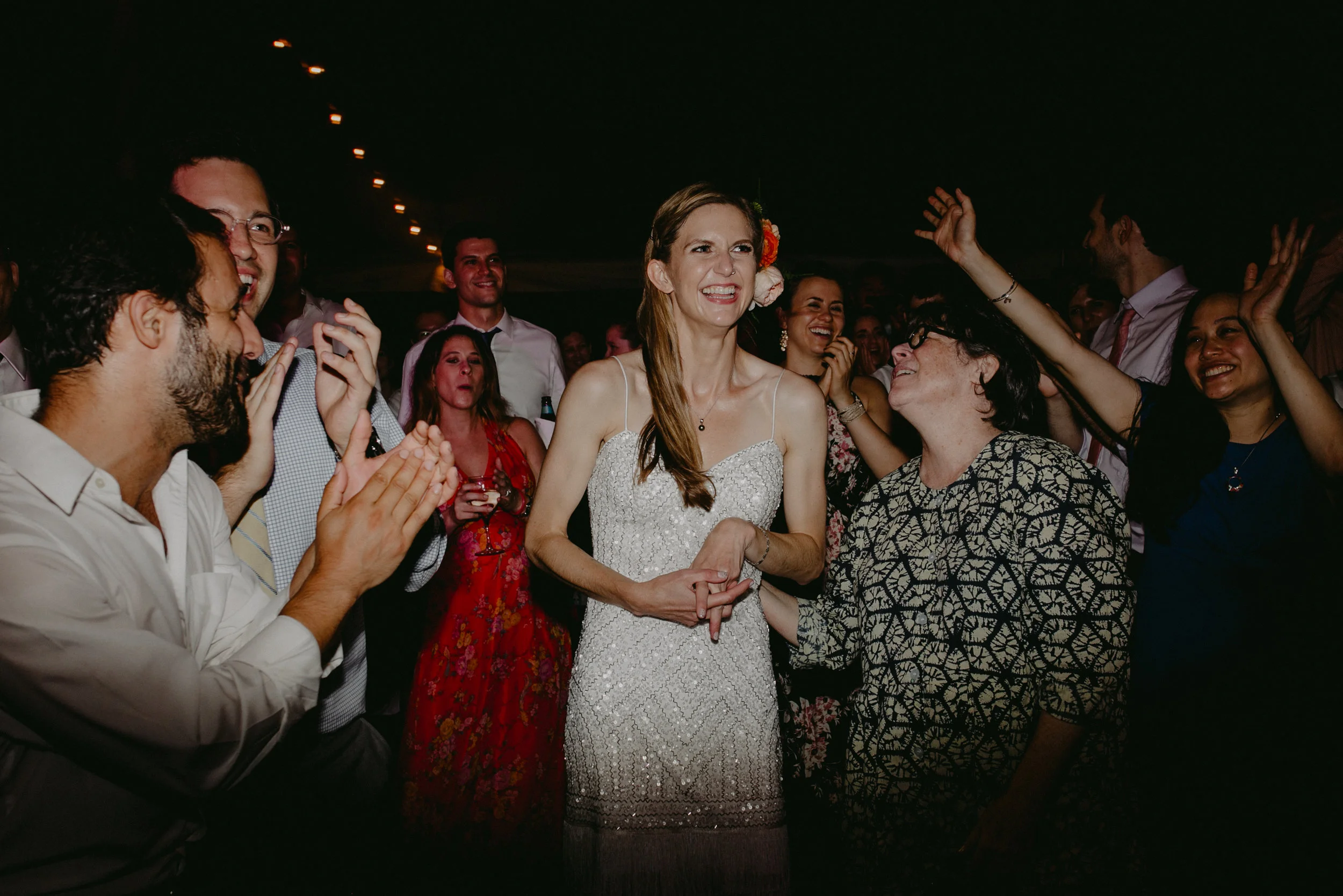 CHELLISE_MICHAEL_PHOTOGRAPHY-703.jpg