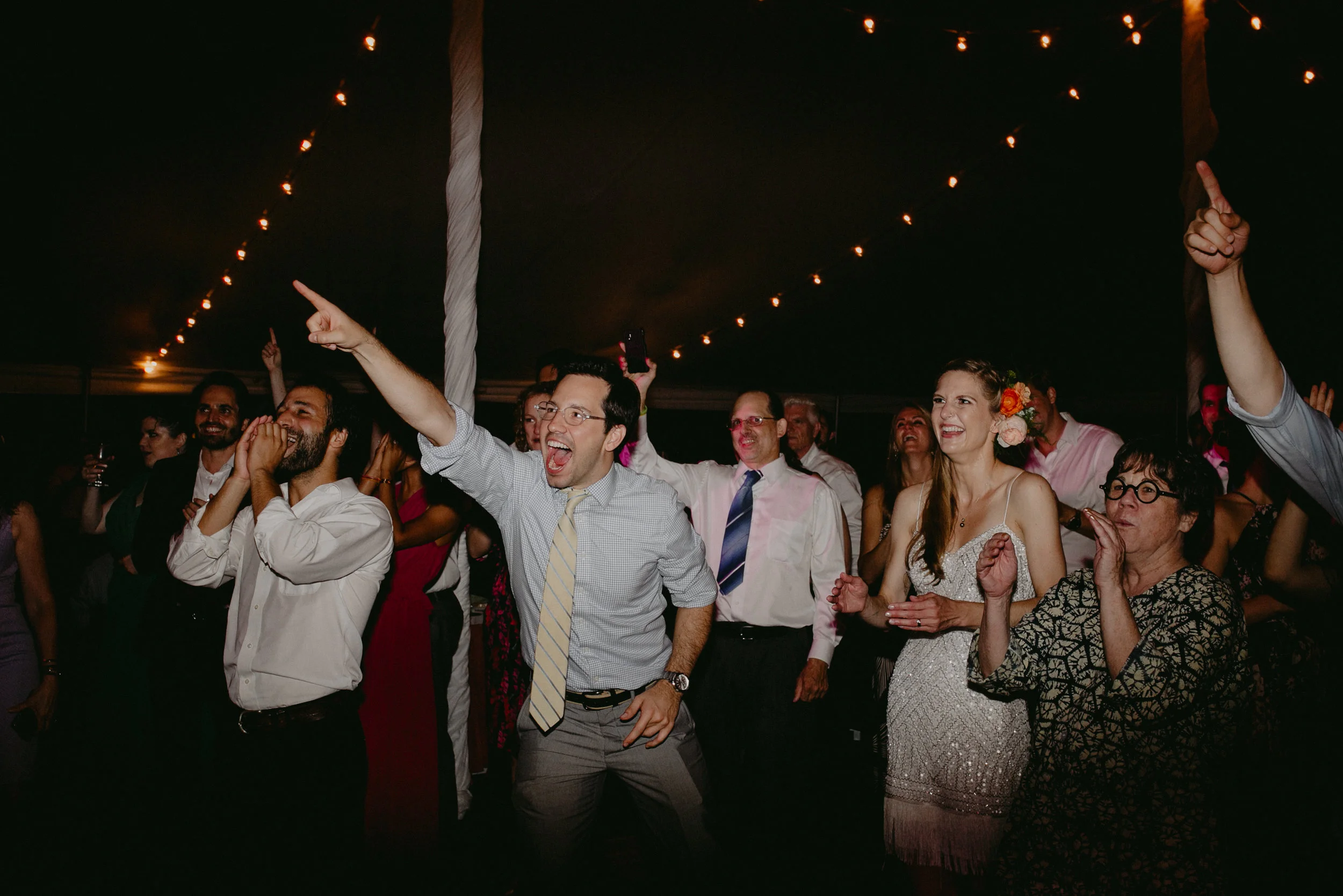 CHELLISE_MICHAEL_PHOTOGRAPHY-709.jpg