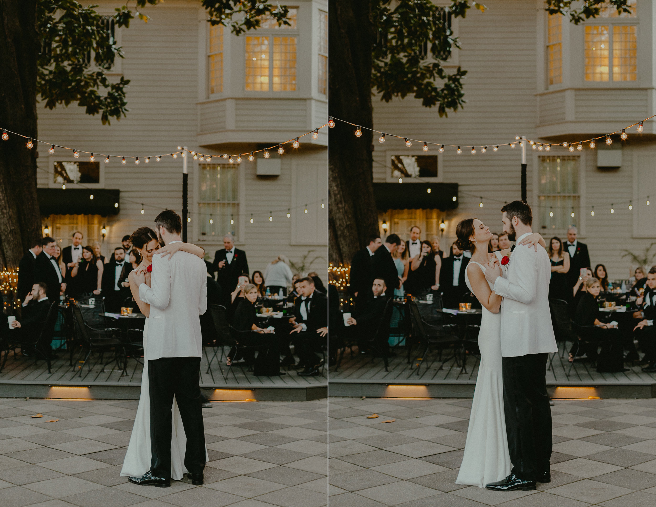 nola dipdip14.jpg