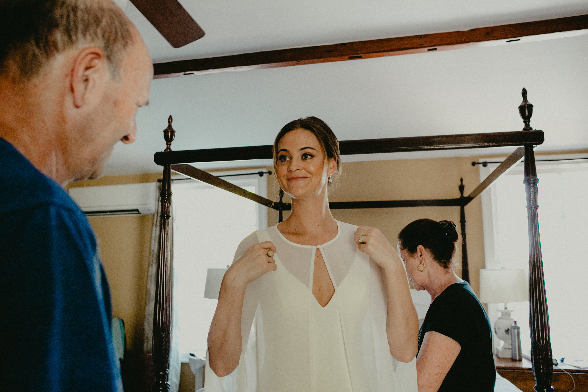 TheElmsMansionWeddingKayeandJon-Chellise-Michael_Photography-154.jpg