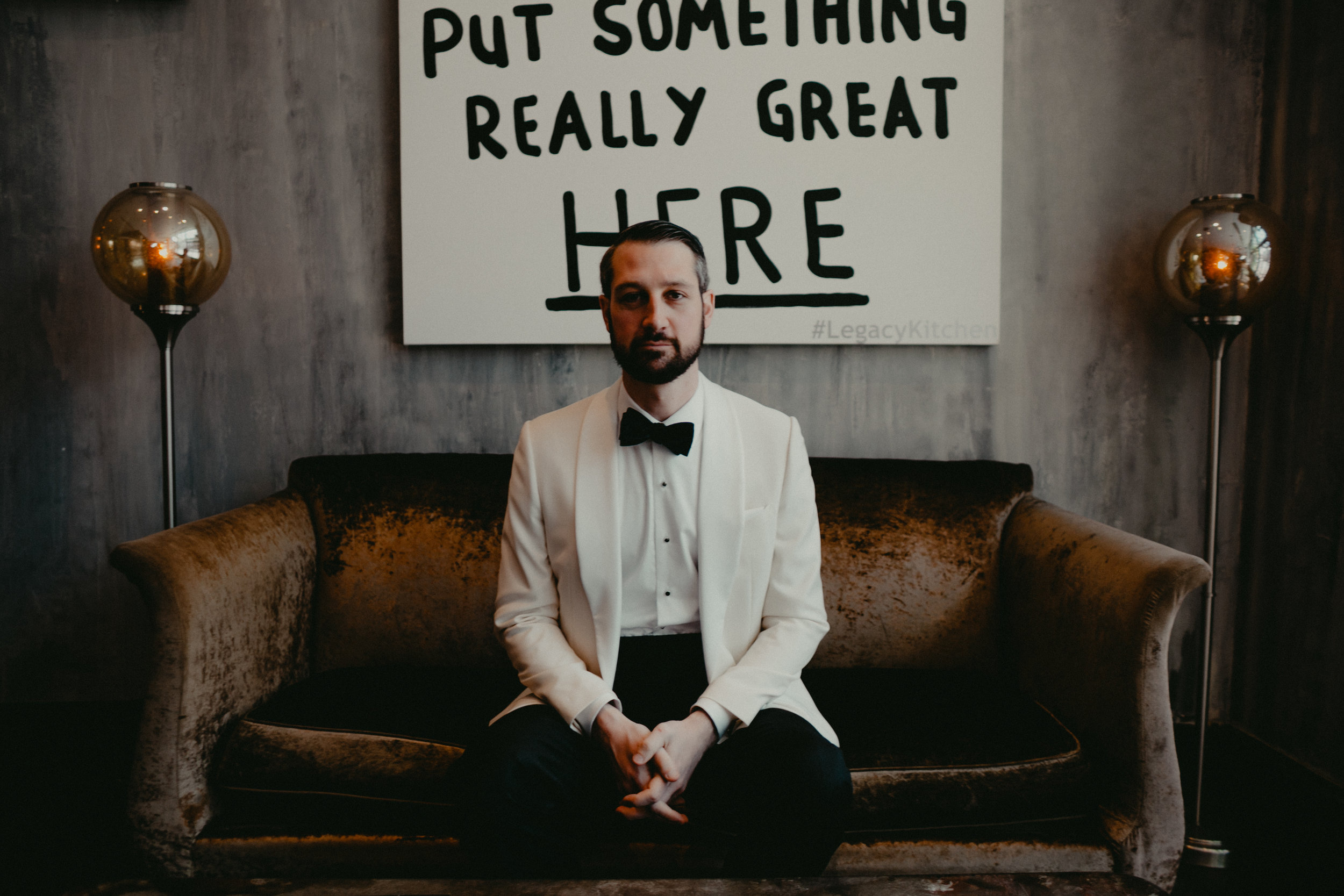 TheElmsMansionWeddingKayeandJon-Chellise-Michael_Photography-164.jpg