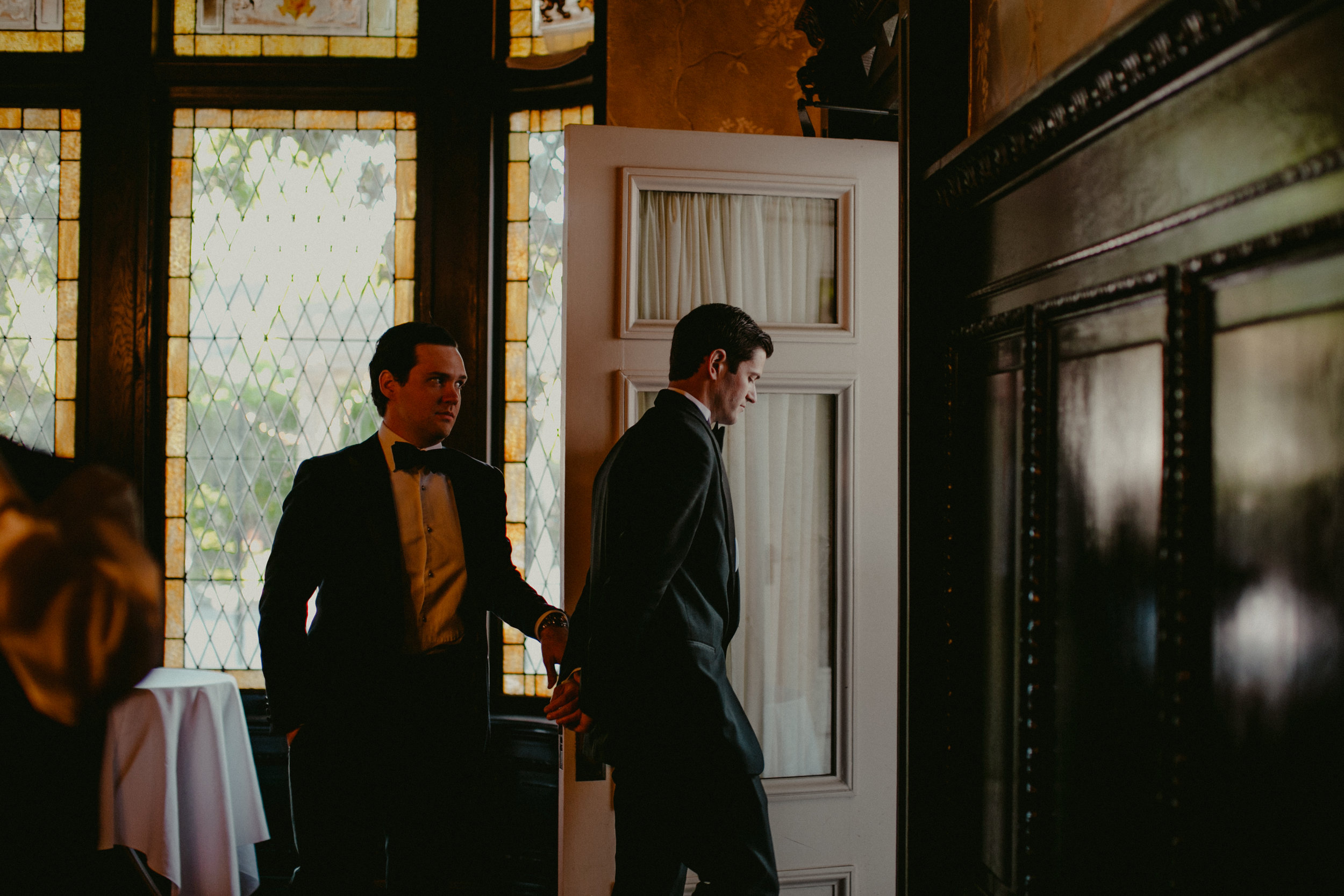 TheElmsMansionWeddingKayeandJon-Chellise-Michael_Photography-335.jpg