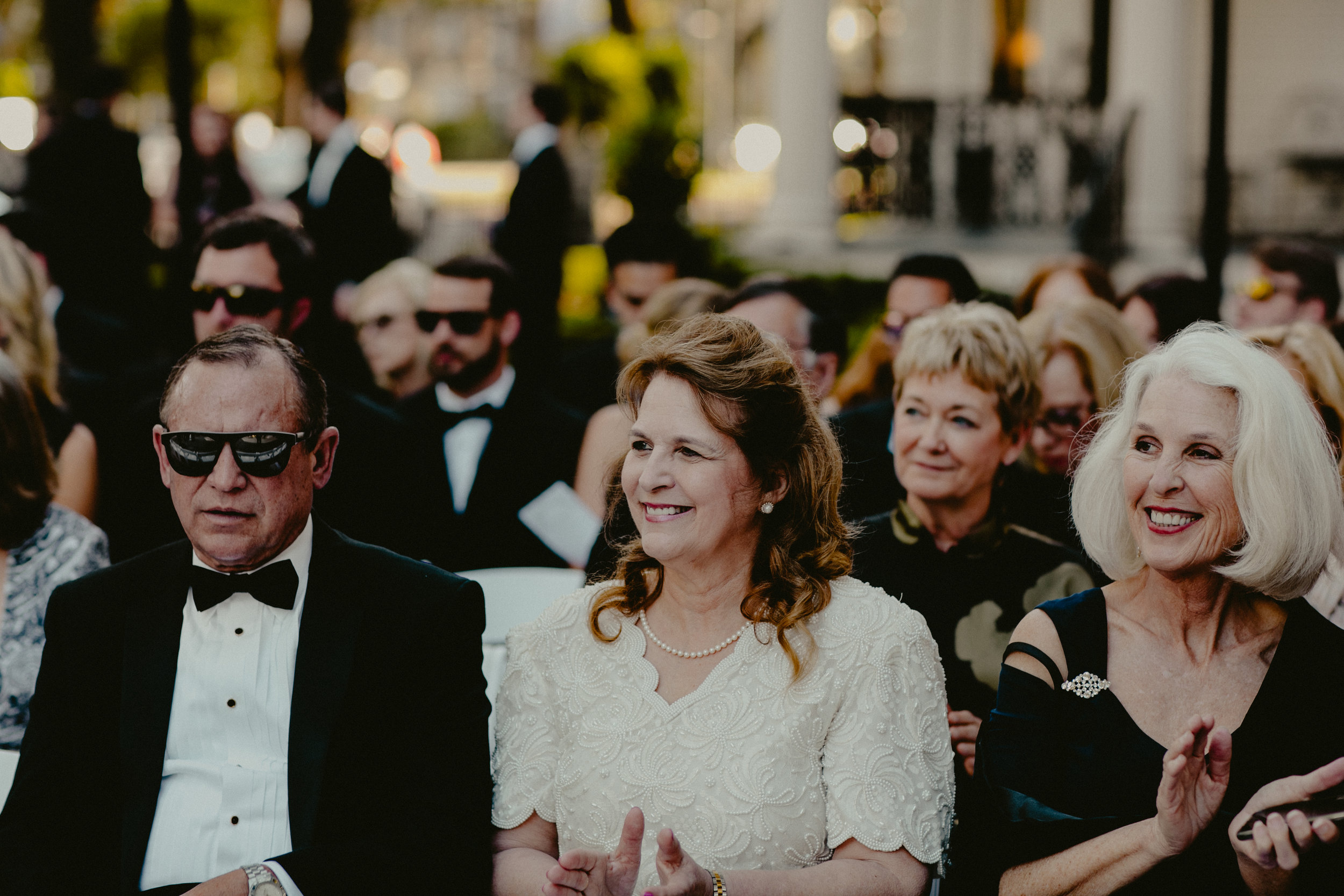 TheElmsMansionWeddingKayeandJon-Chellise-Michael_Photography-415.jpg