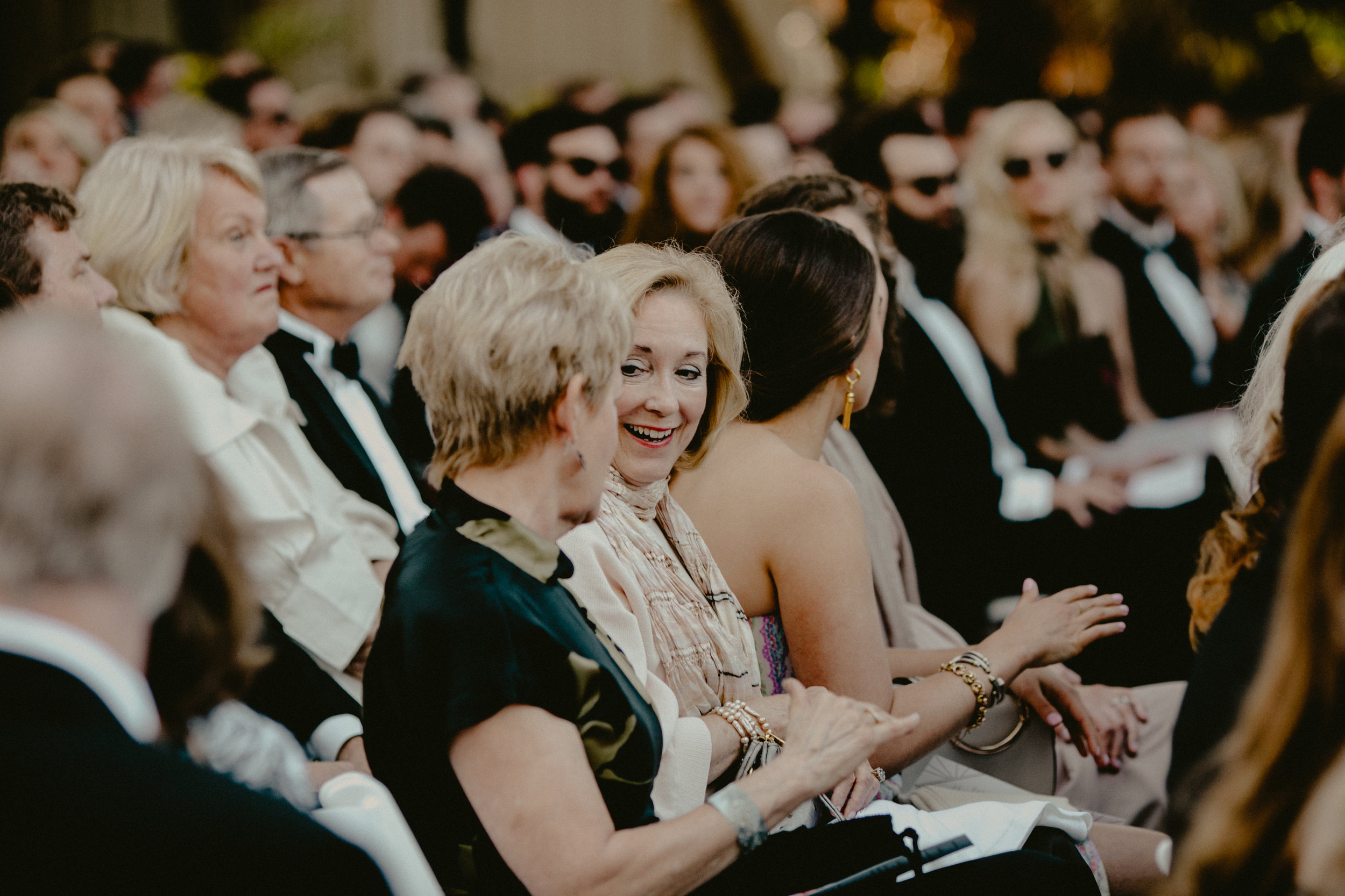 TheElmsMansionWeddingKayeandJon-Chellise-Michael_Photography-433.jpg