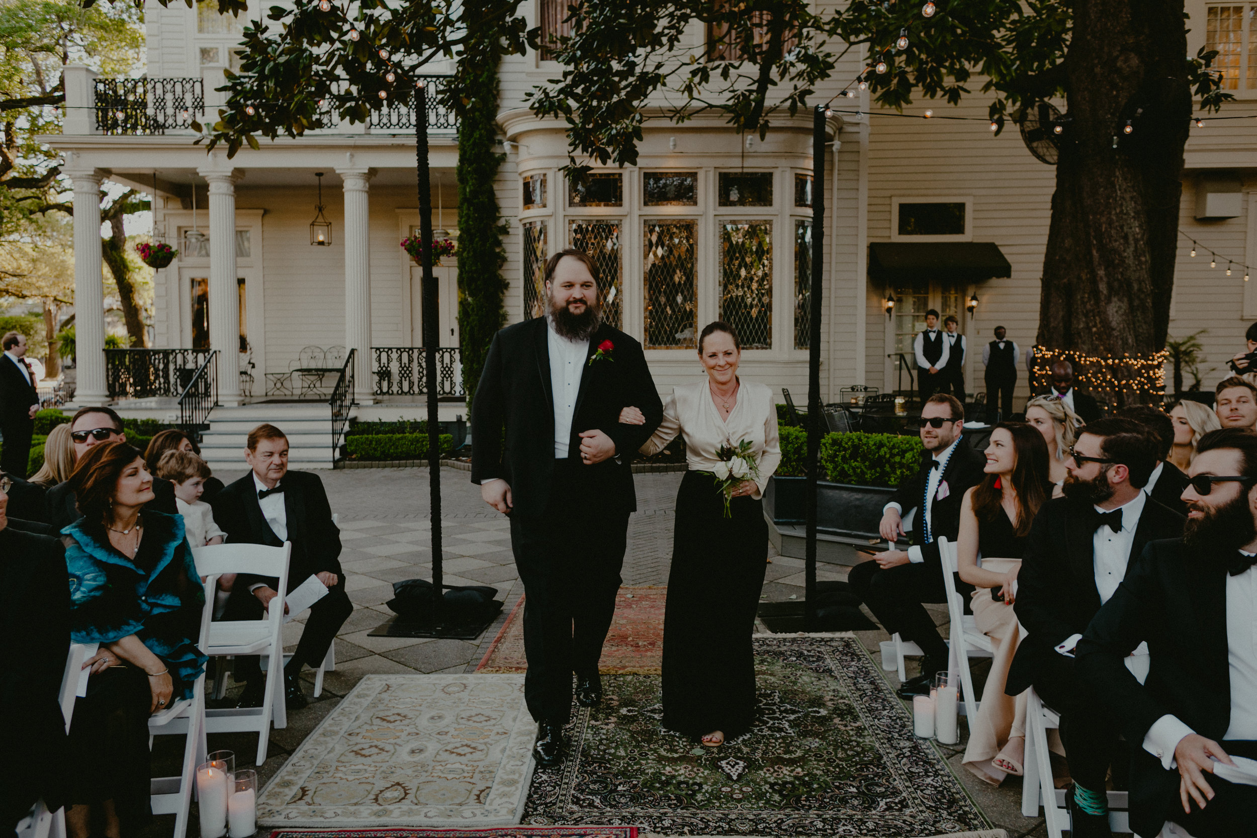 TheElmsMansionWeddingKayeandJon-Chellise-Michael_Photography-450.jpg