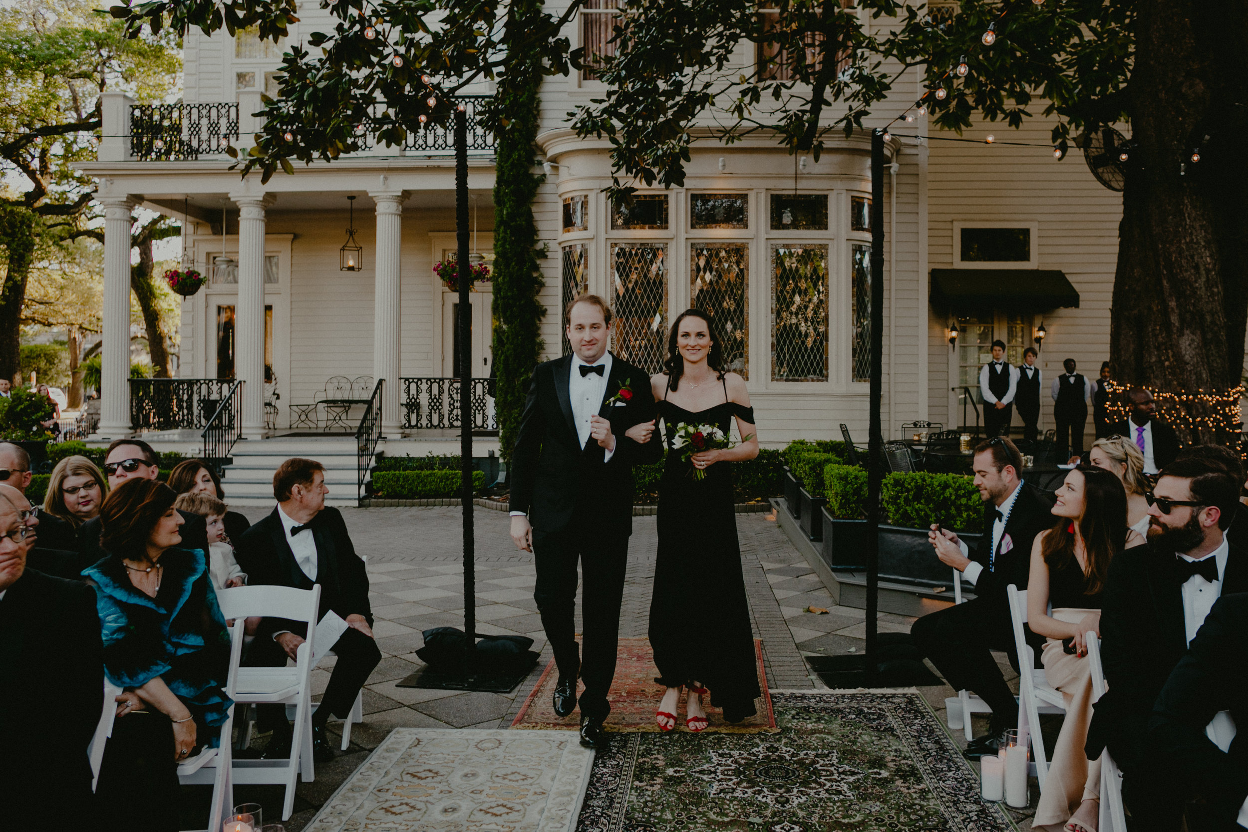 TheElmsMansionWeddingKayeandJon-Chellise-Michael_Photography-455.jpg