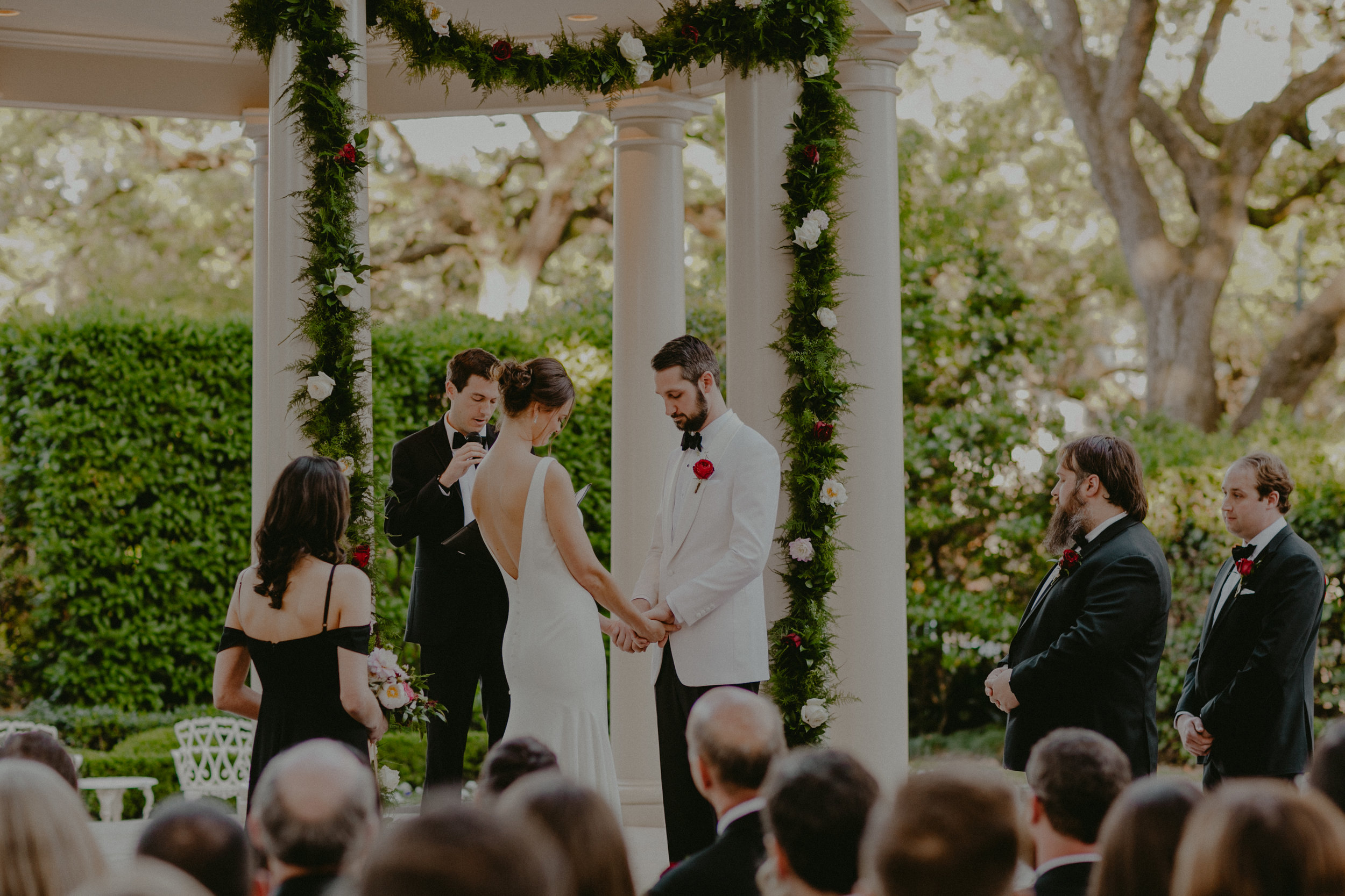 TheElmsMansionWeddingKayeandJon-Chellise-Michael_Photography-501.jpg