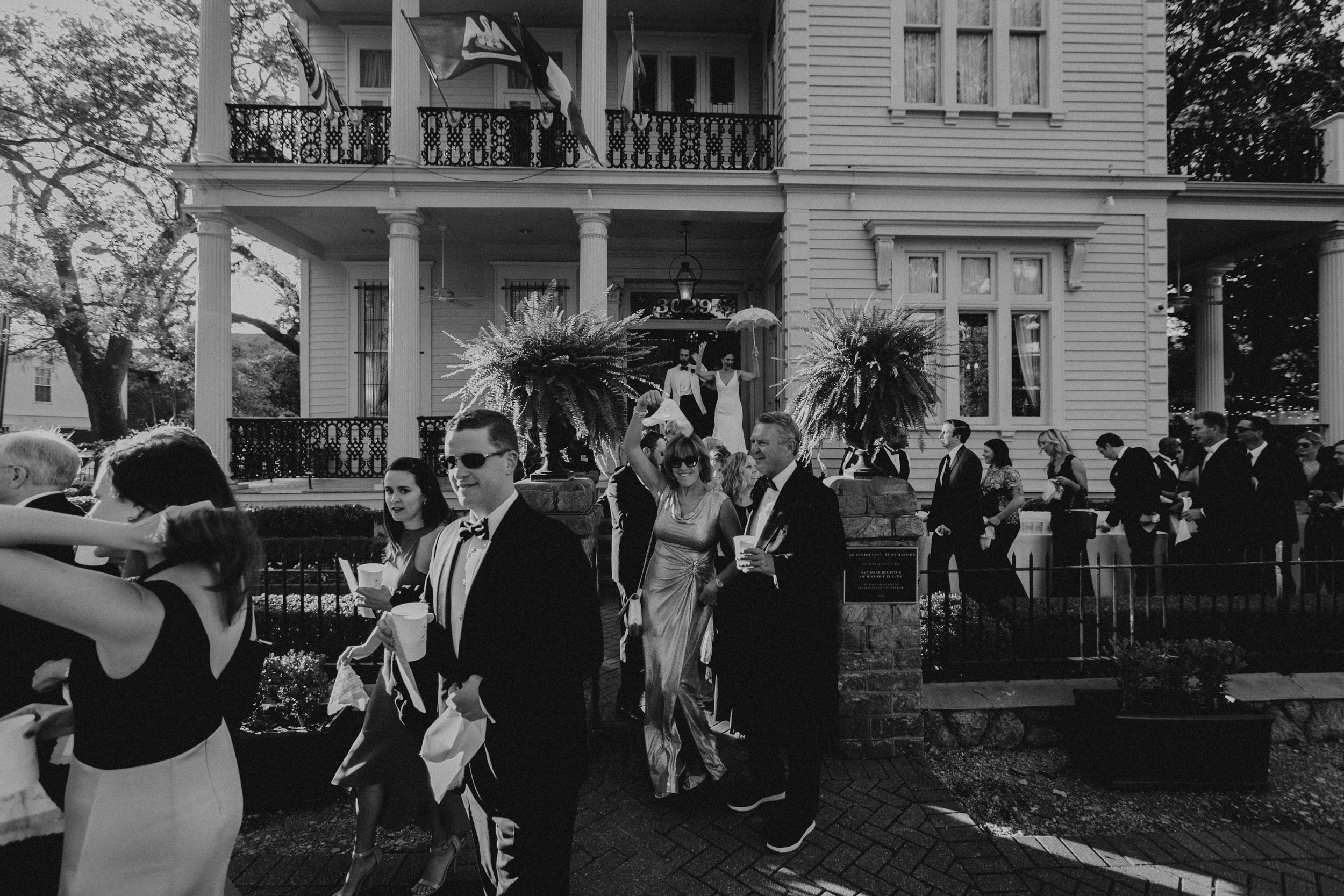 TheElmsMansionWeddingKayeandJon-Chellise-Michael_Photography-559.jpg