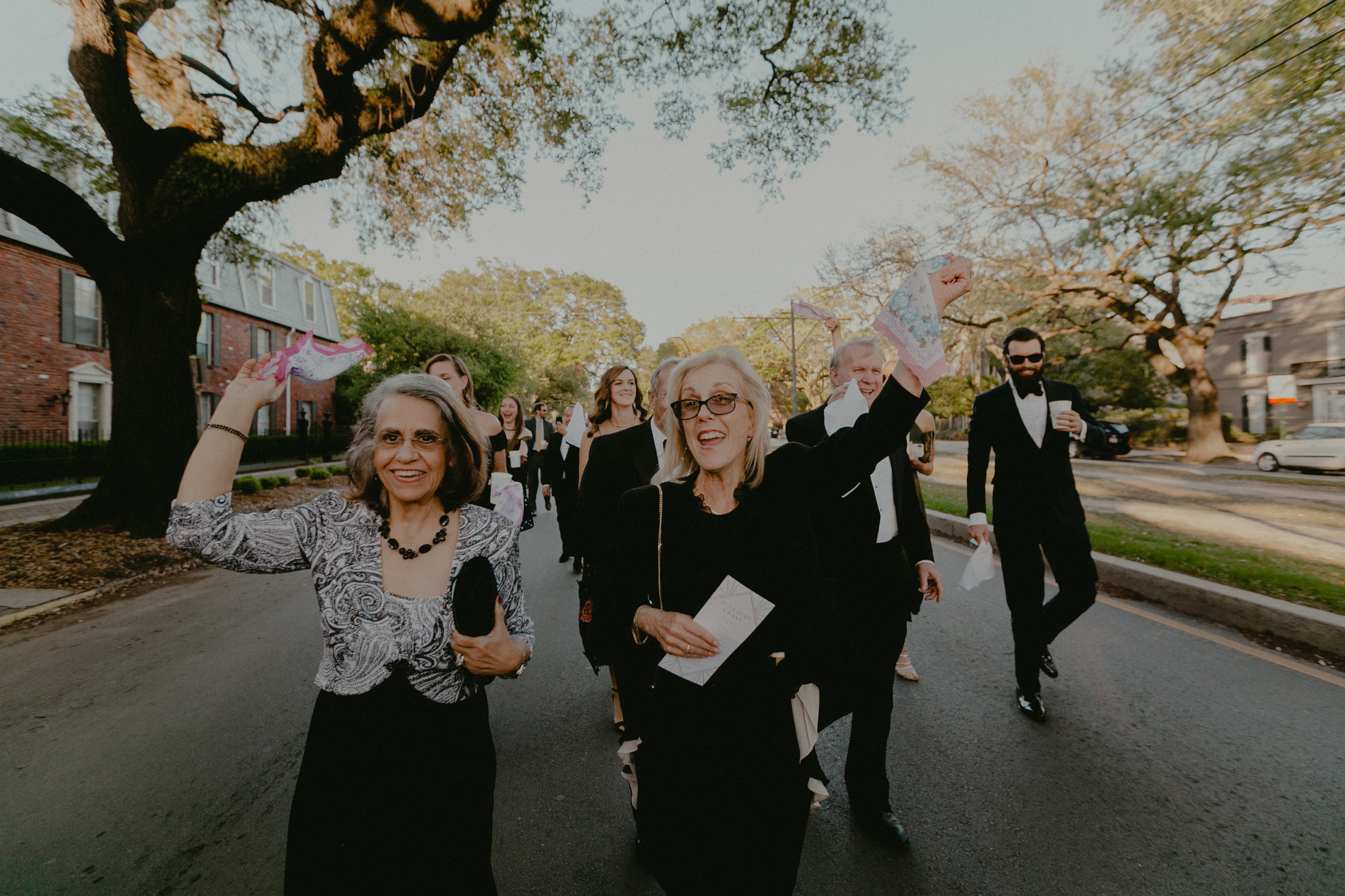 TheElmsMansionWeddingKayeandJon-Chellise-Michael_Photography-592.jpg