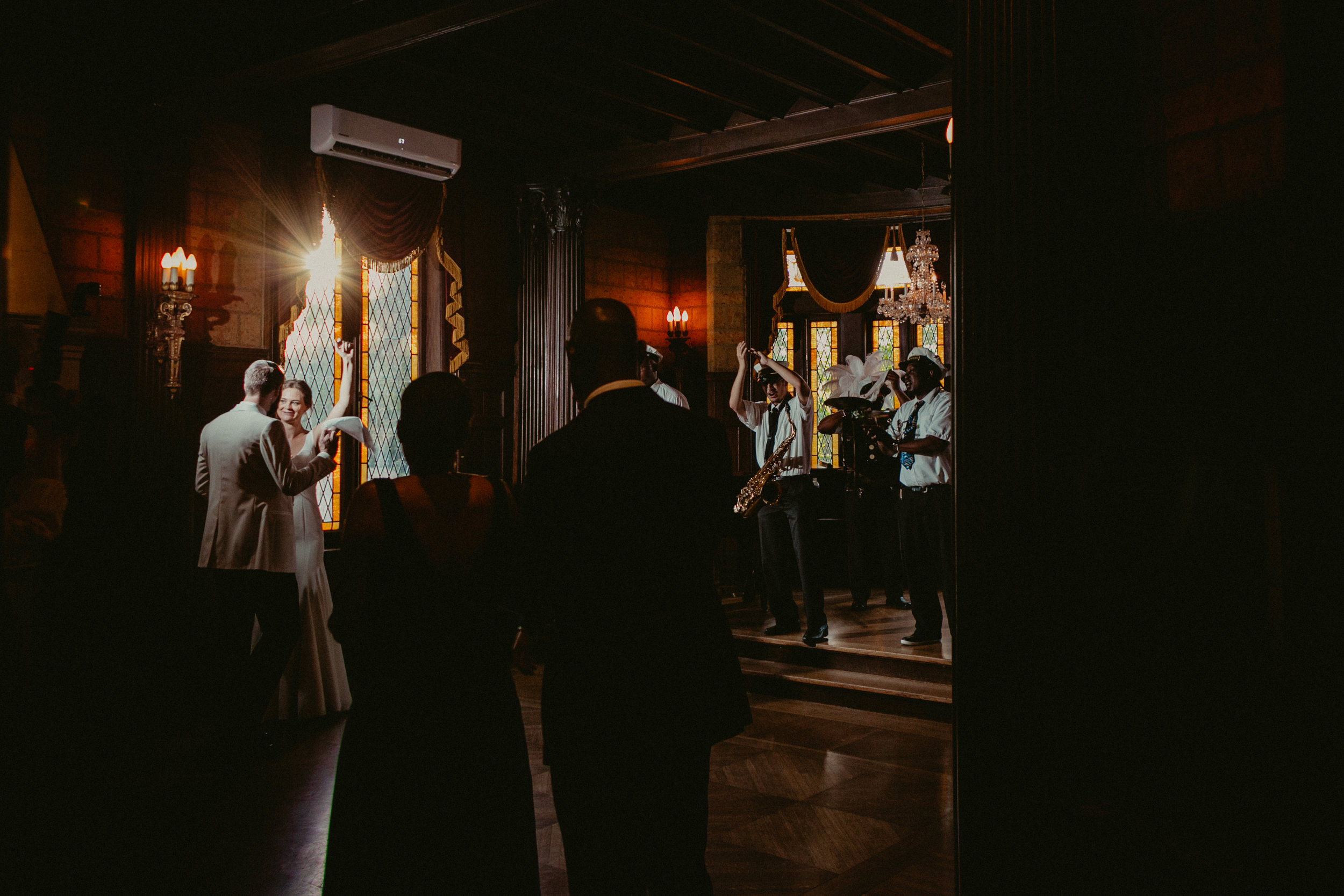 TheElmsMansionWeddingKayeandJon-Chellise-Michael_Photography-645.jpg