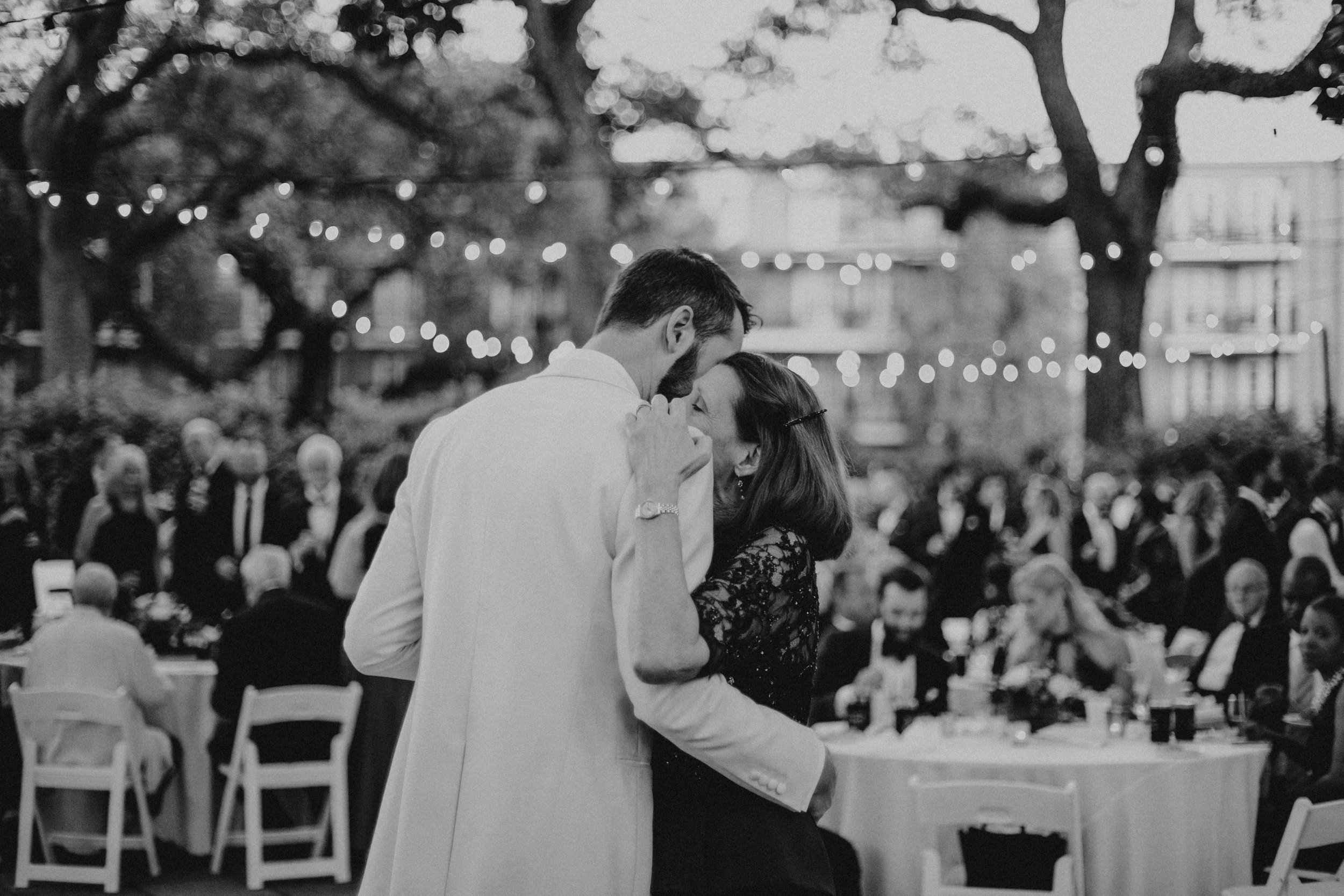 TheElmsMansionWeddingKayeandJon-Chellise-Michael_Photography-691.jpg