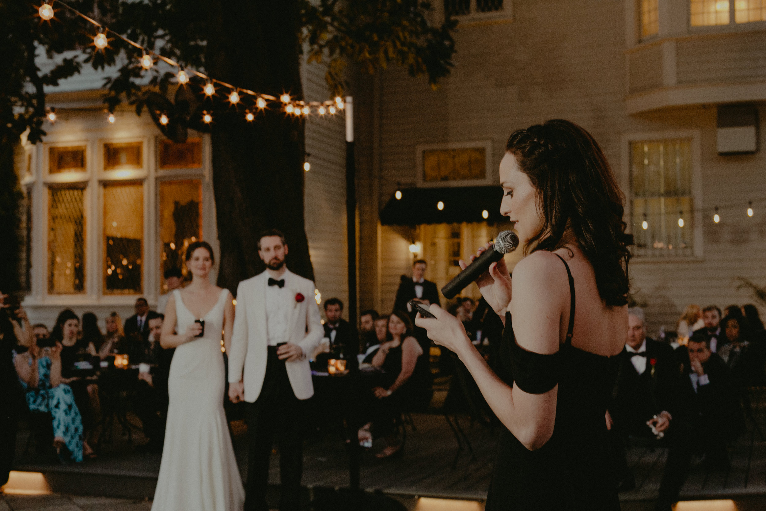 TheElmsMansionWeddingKayeandJon-Chellise-Michael_Photography-709.jpg