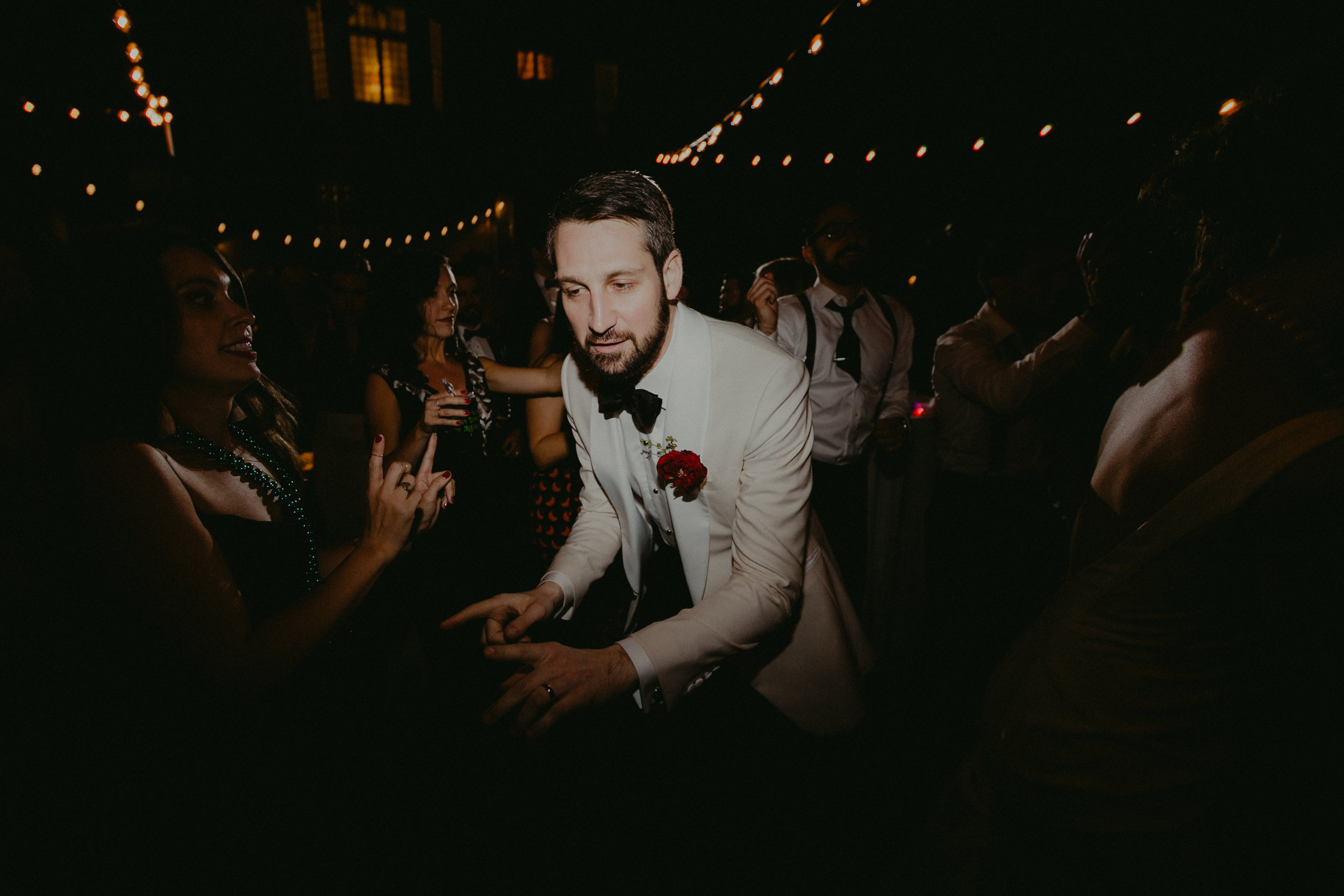 TheElmsMansionWeddingKayeandJon-Chellise-Michael_Photography-795.jpg