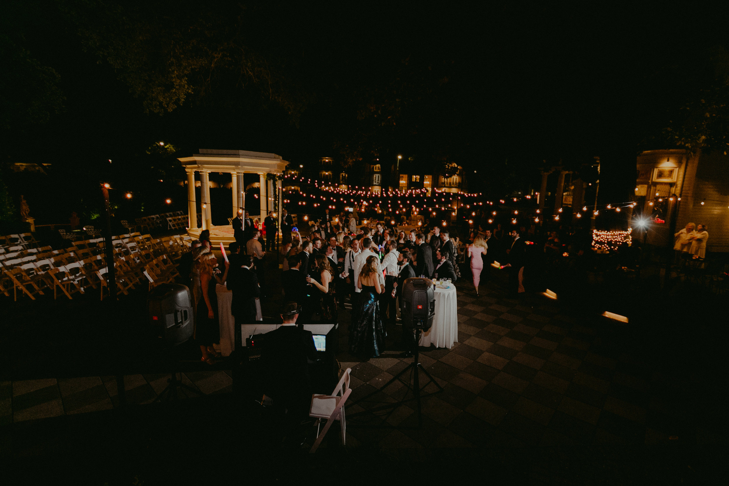 TheElmsMansionWeddingKayeandJon-Chellise-Michael_Photography-822.jpg