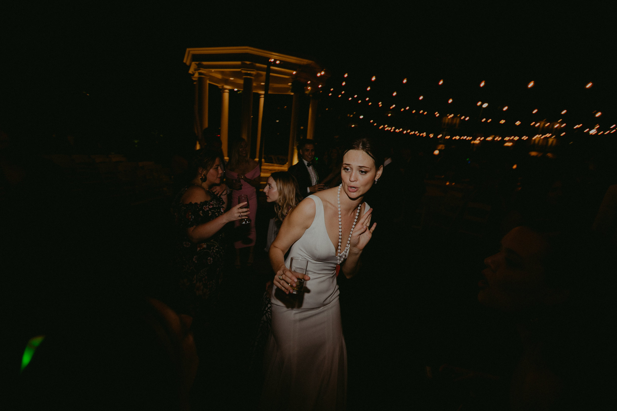 TheElmsMansionWeddingKayeandJon-Chellise-Michael_Photography-838.jpg