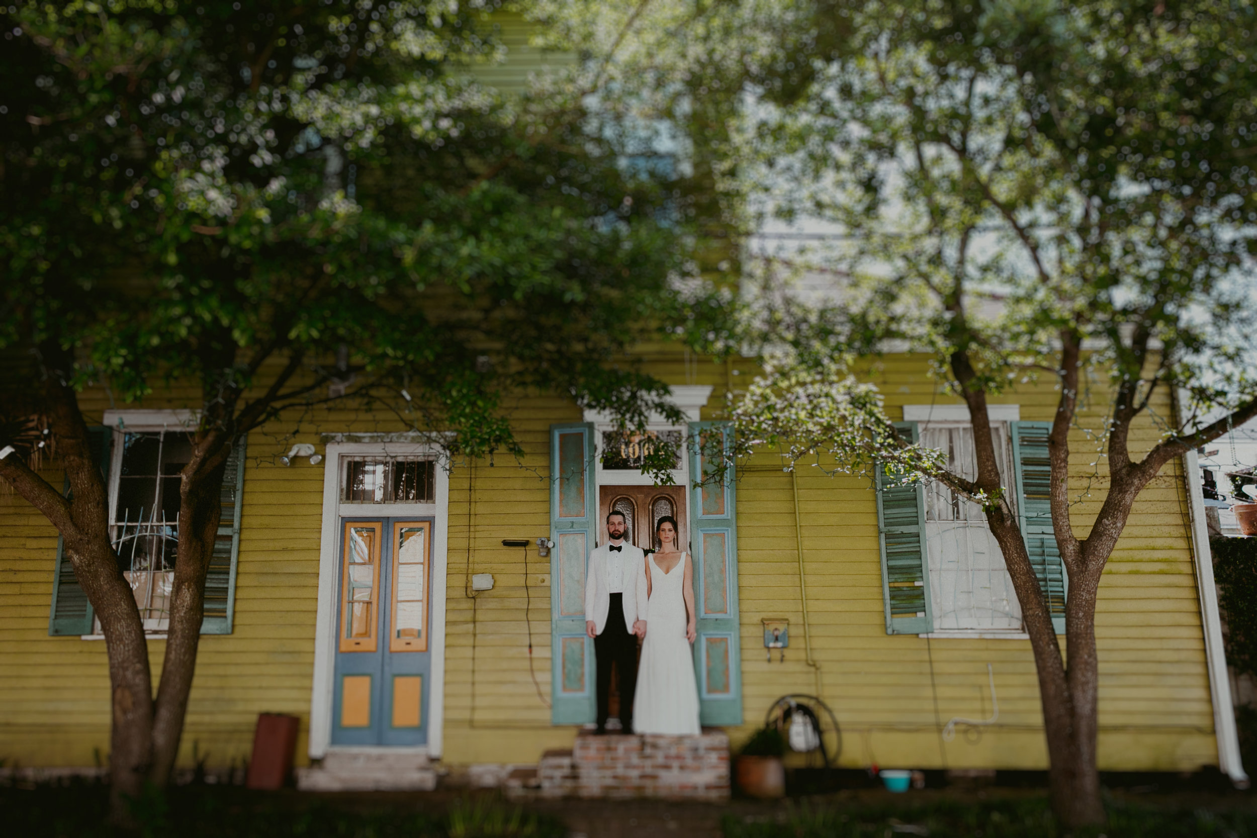 TheElmsMansionWeddingKayeandJon-Chellise-Michael_Photography-1147.jpg