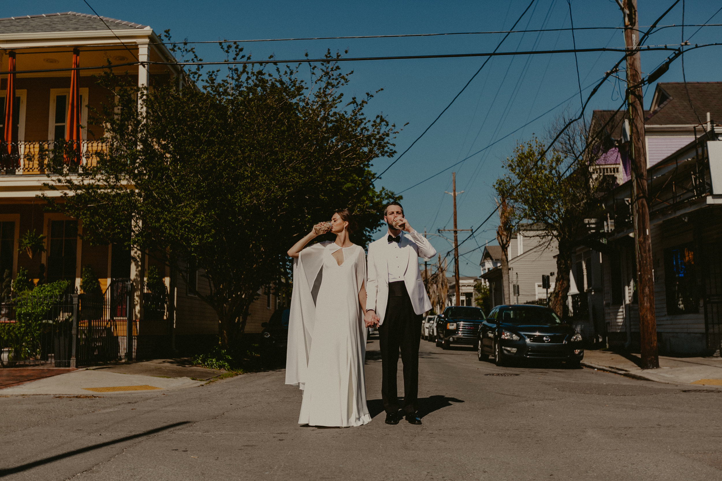 TheElmsMansionWeddingKayeandJon-Chellise-Michael_Photography-1169.jpg