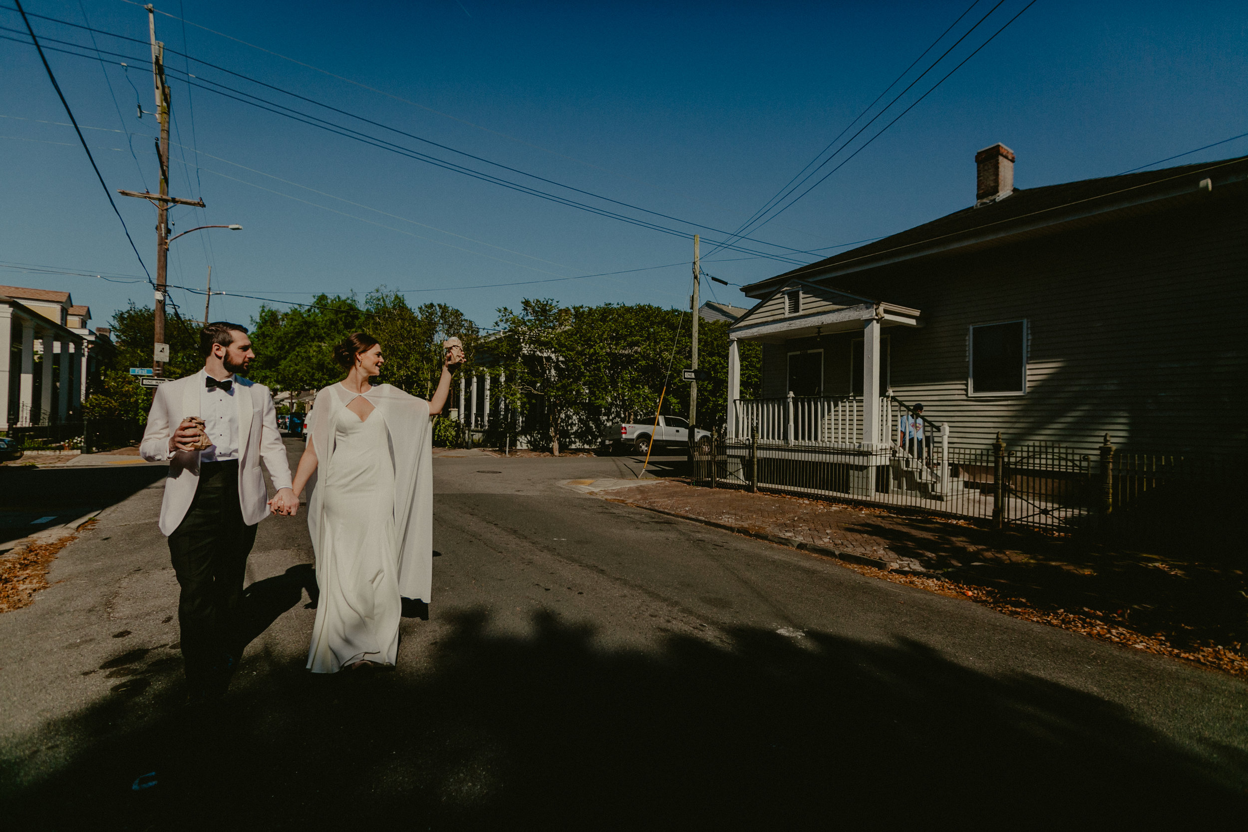 TheElmsMansionWeddingKayeandJon-Chellise-Michael_Photography-1197.jpg