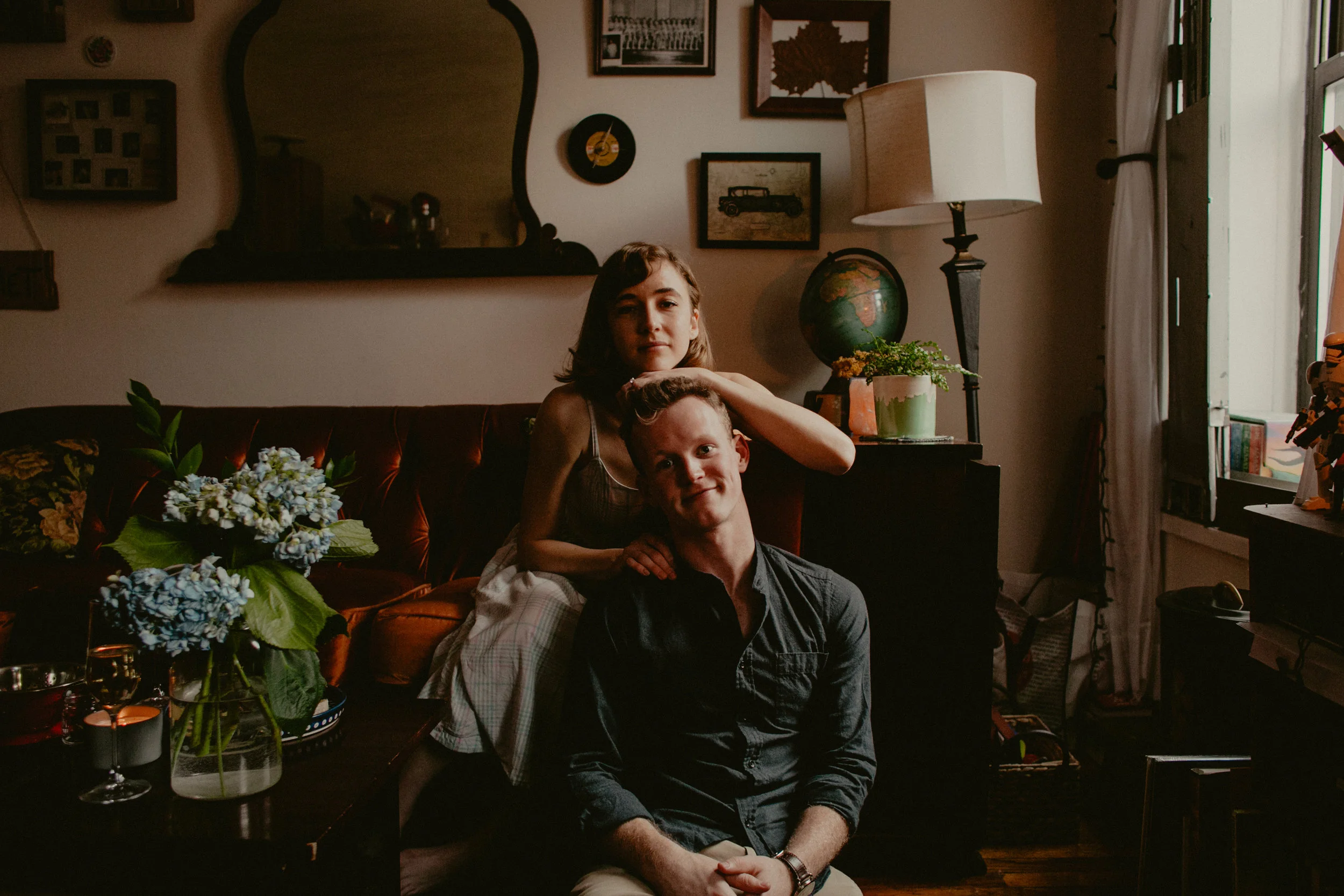 Brooklyn_Wedding_Photographer_Chellise_Michael_Photography-18.jpg