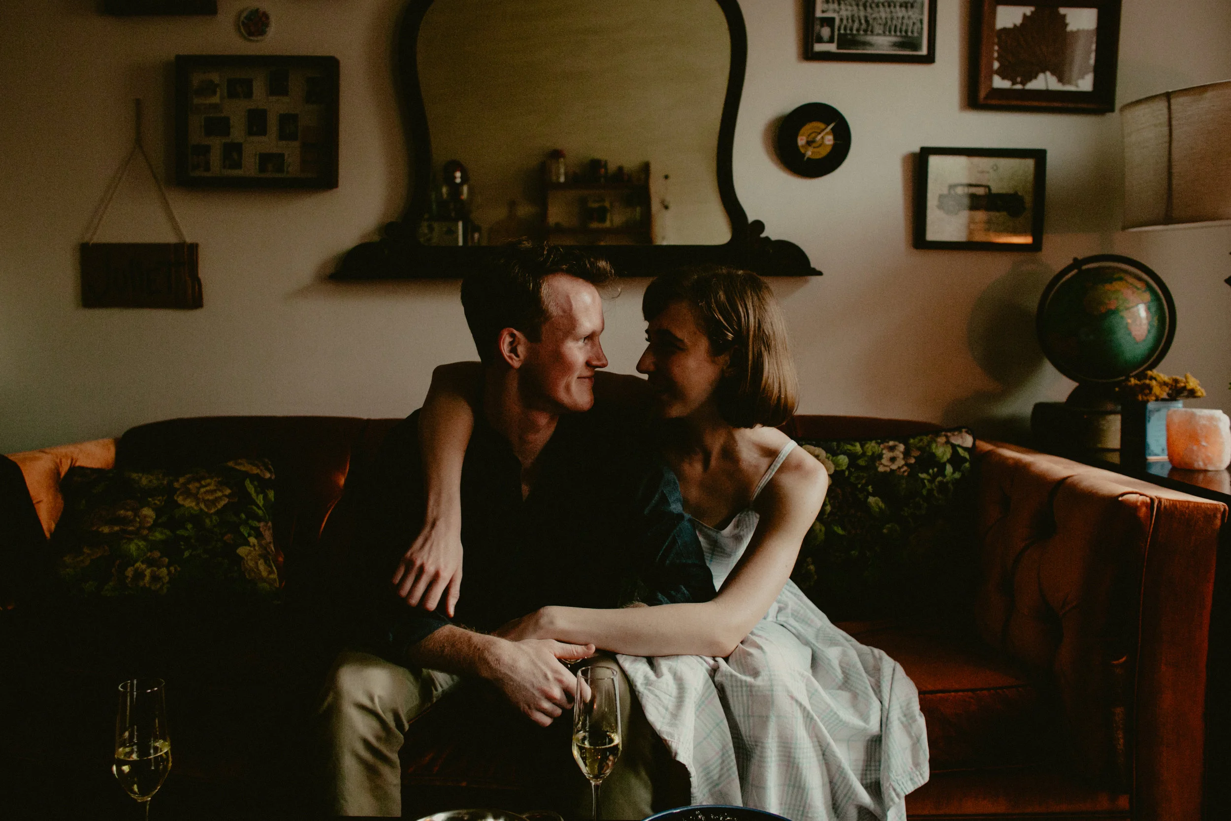 Brooklyn_Wedding_Photographer_Chellise_Michael_Photography-32.jpg