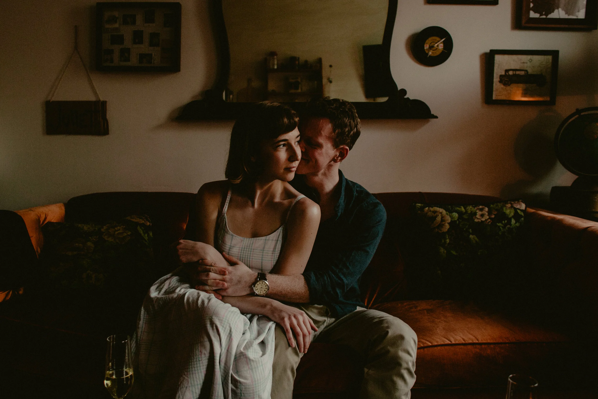 Brooklyn_Wedding_Photographer_Chellise_Michael_Photography-41.jpg
