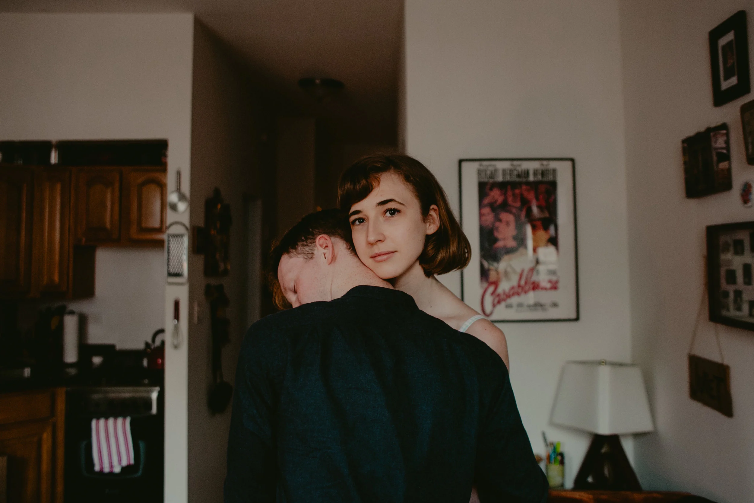 Brooklyn_Wedding_Photographer_Chellise_Michael_Photography-46.jpg