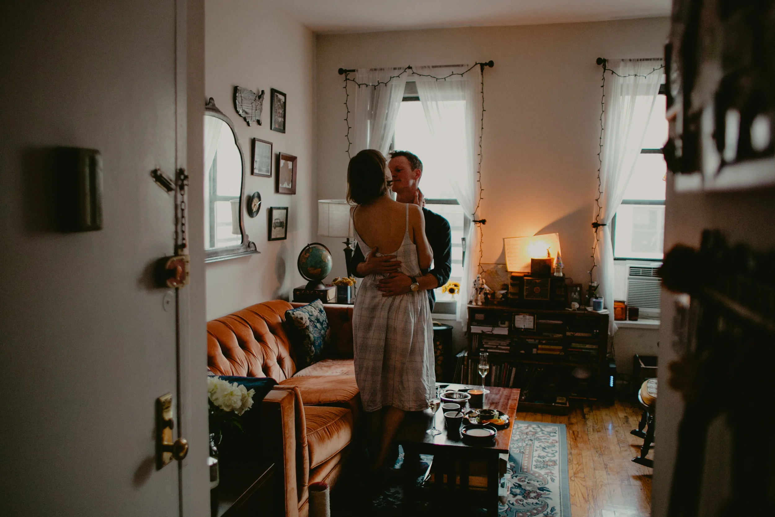 Brooklyn_Wedding_Photographer_Chellise_Michael_Photography-51.jpg