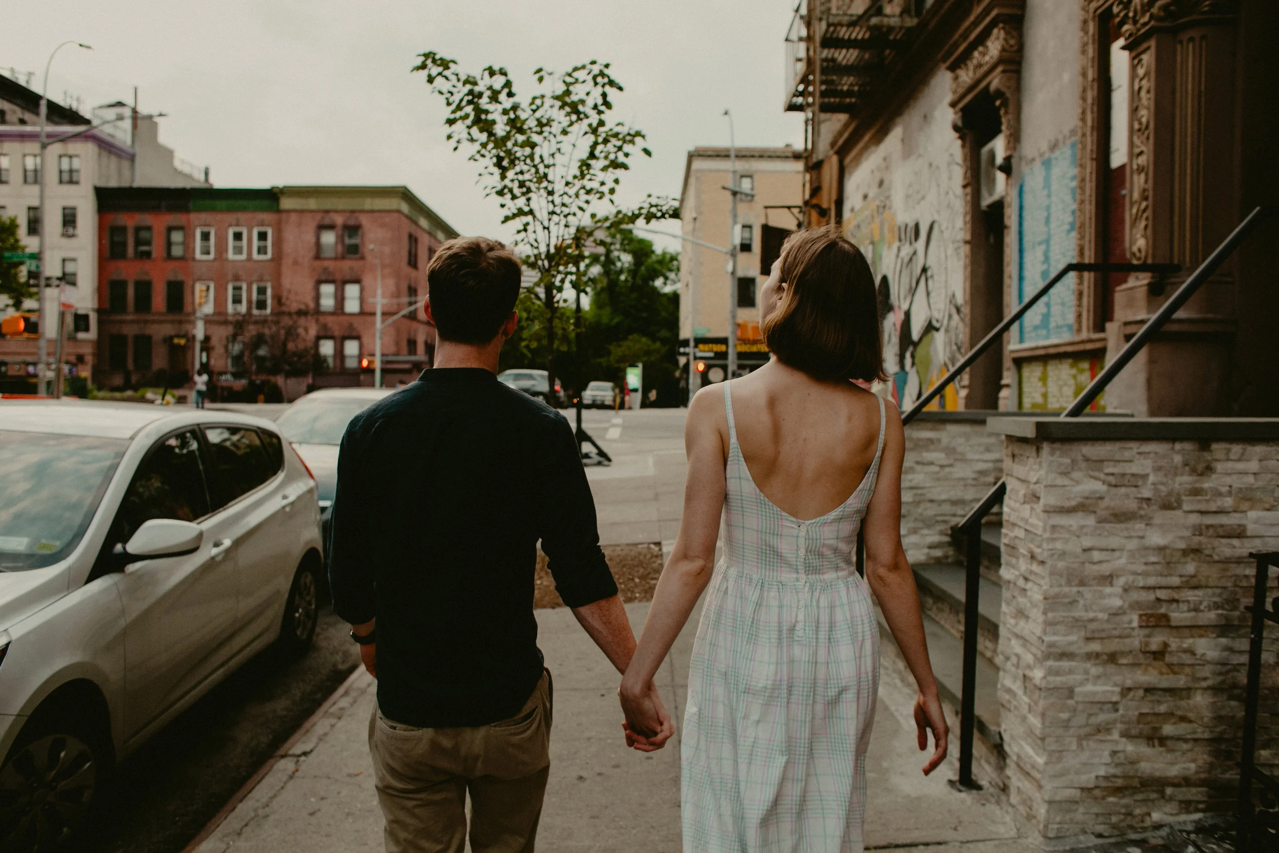 Brooklyn_Wedding_Photographer_Chellise_Michael_Photography-85.jpg