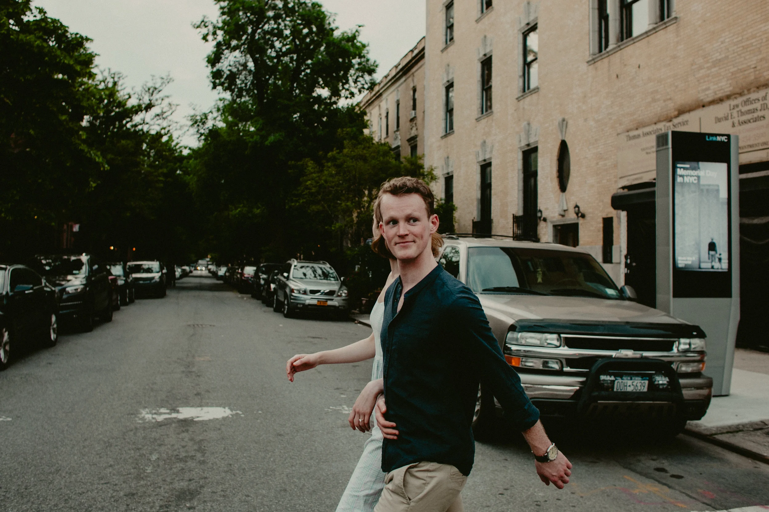 Brooklyn_Wedding_Photographer_Chellise_Michael_Photography-87.jpg
