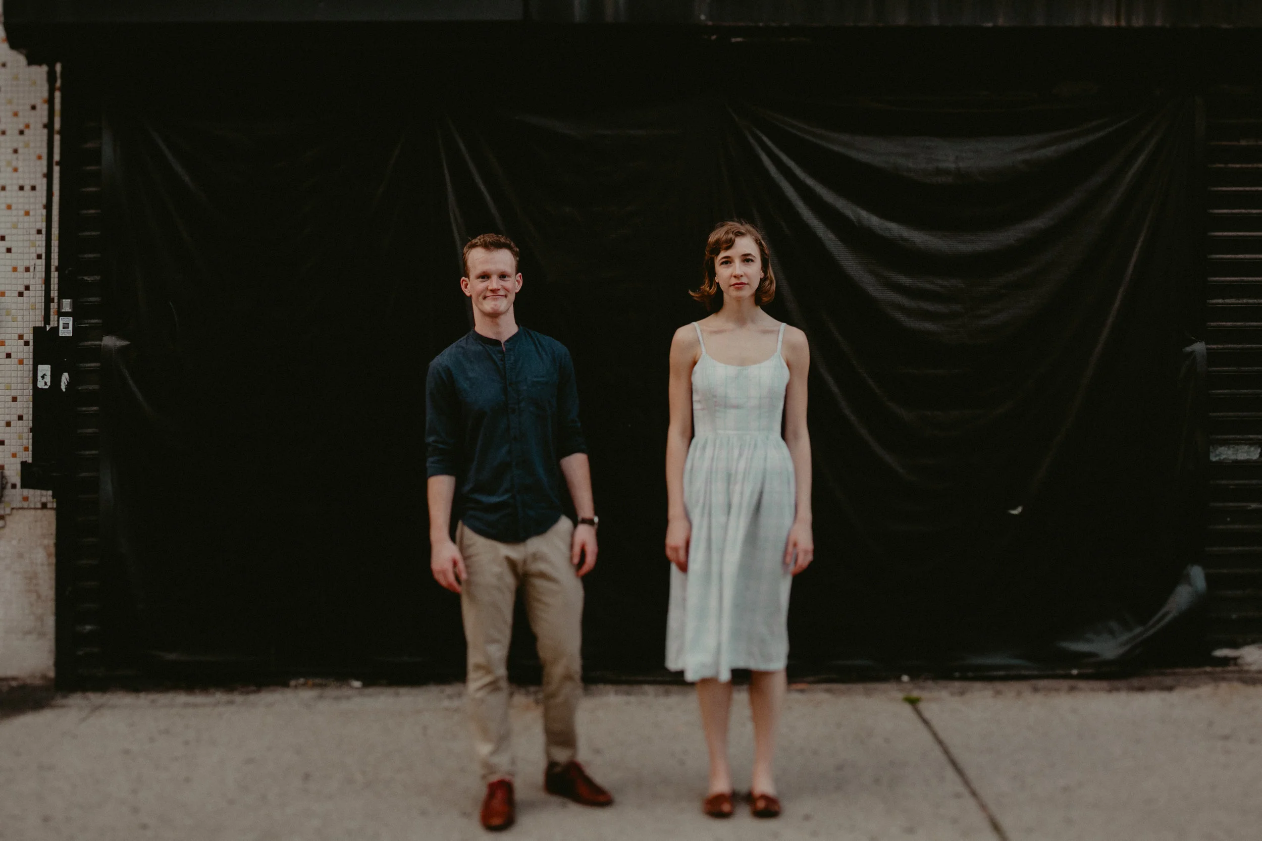 Brooklyn_Wedding_Photographer_Chellise_Michael_Photography-100.jpg