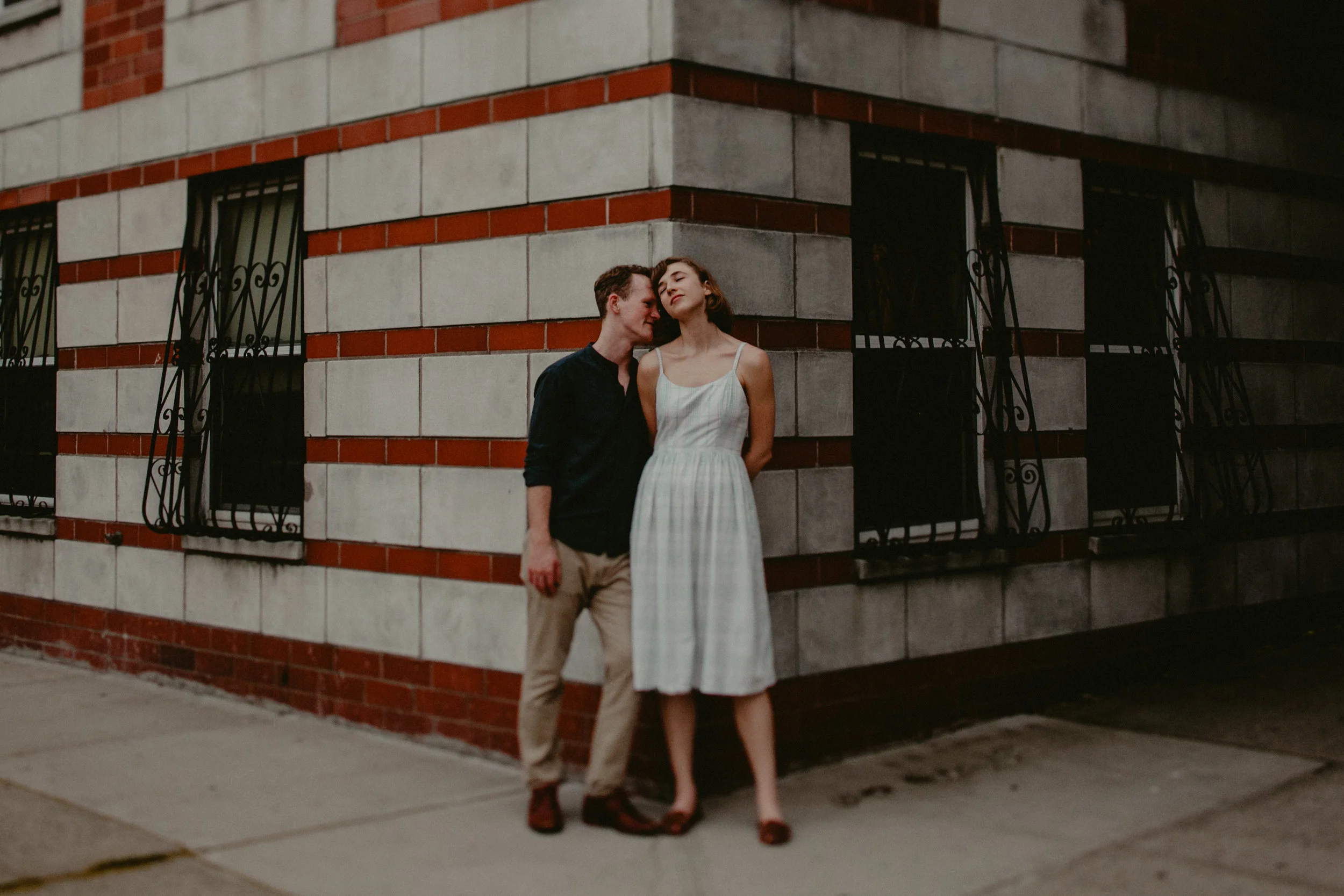 Brooklyn_Wedding_Photographer_Chellise_Michael_Photography-106.jpg