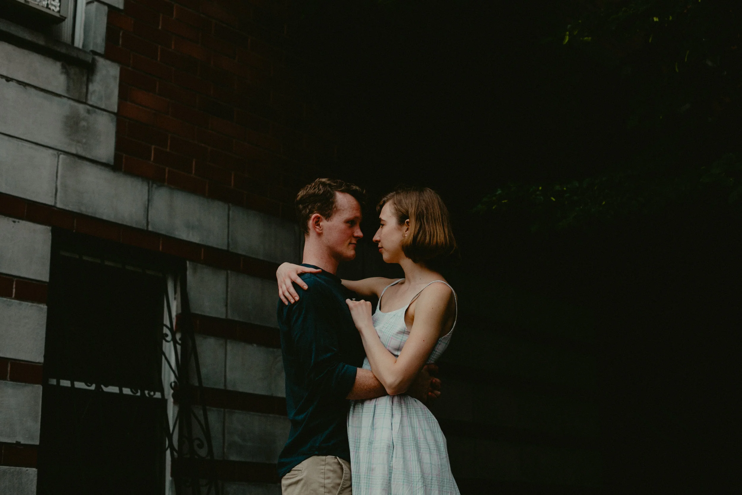 Brooklyn_Wedding_Photographer_Chellise_Michael_Photography-122.jpg