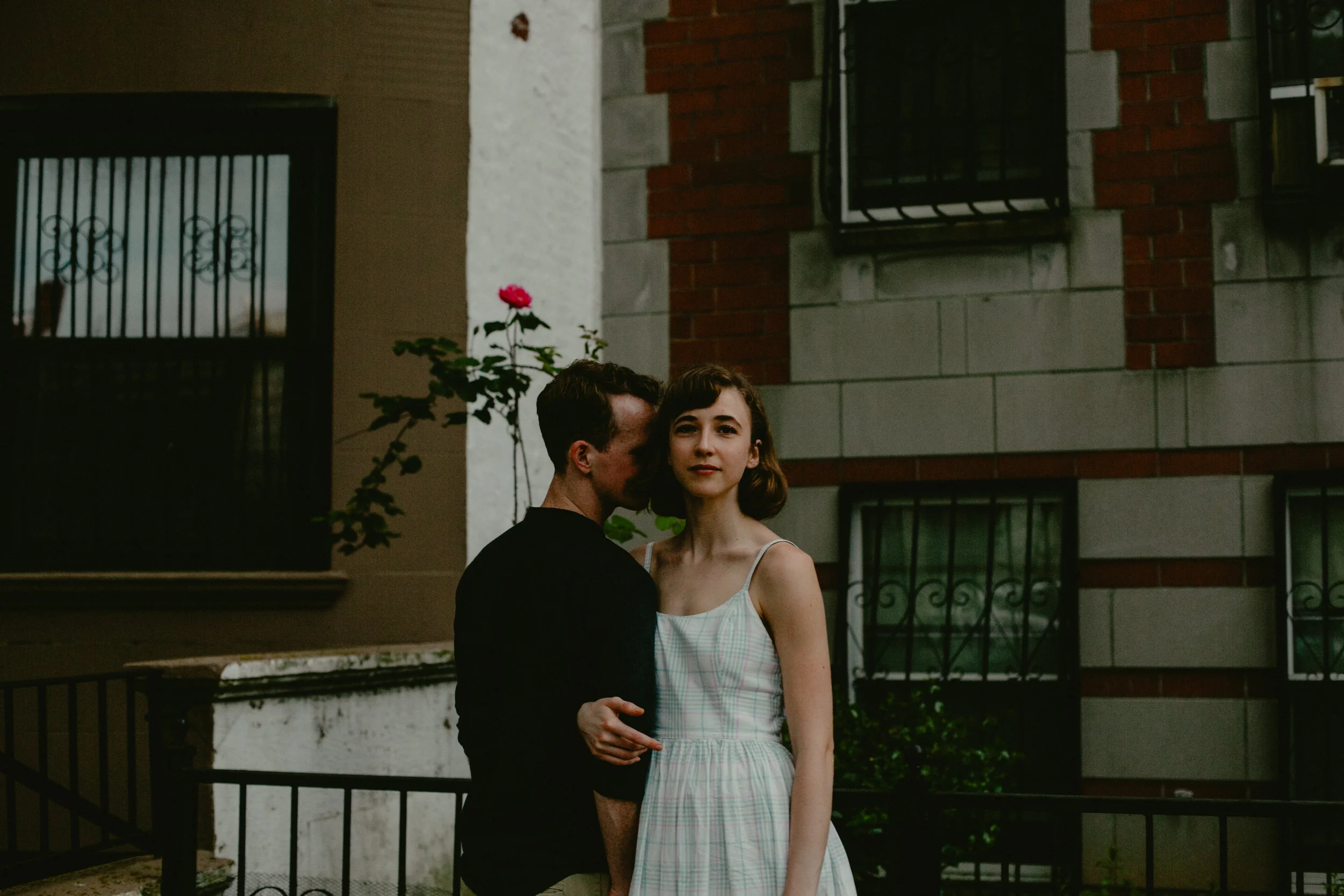 Brooklyn_Wedding_Photographer_Chellise_Michael_Photography-124.jpg