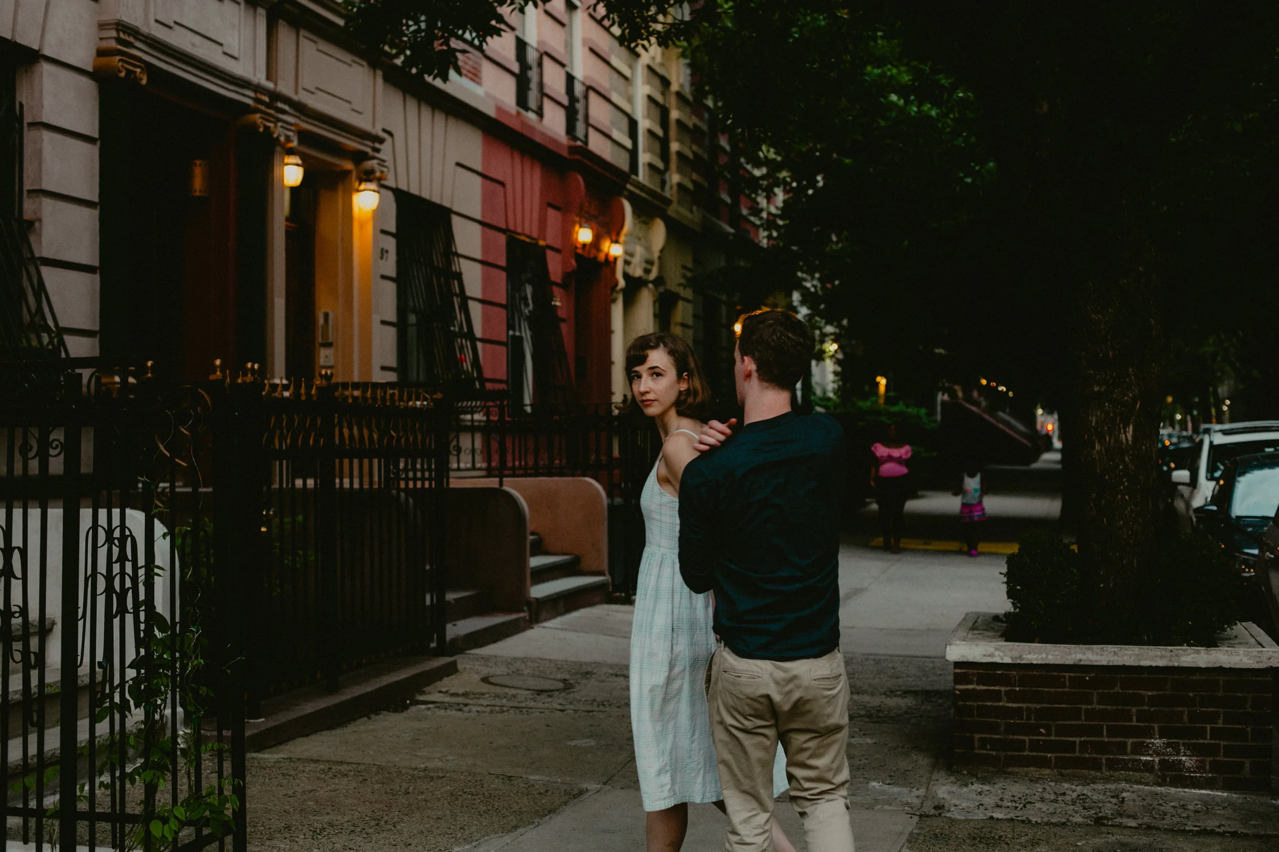 Brooklyn_Wedding_Photographer_Chellise_Michael_Photography-125.jpg