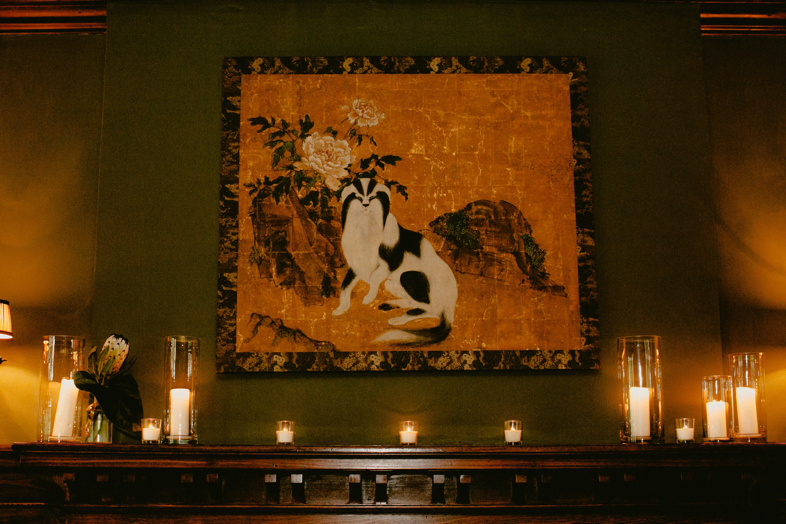 Tiger_House_The_Inn_at_Hudson-Wedding_Chellise_Michael_Photography-45.jpg
