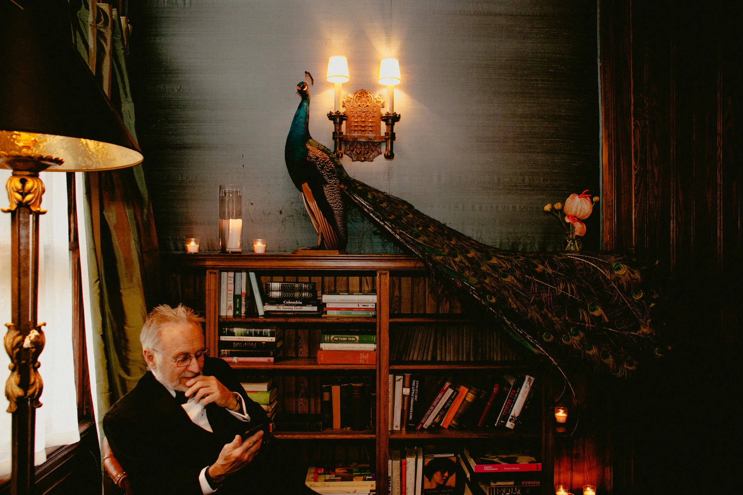 Tiger_House_The_Inn_at_Hudson-Wedding_Chellise_Michael_Photography-89.jpg