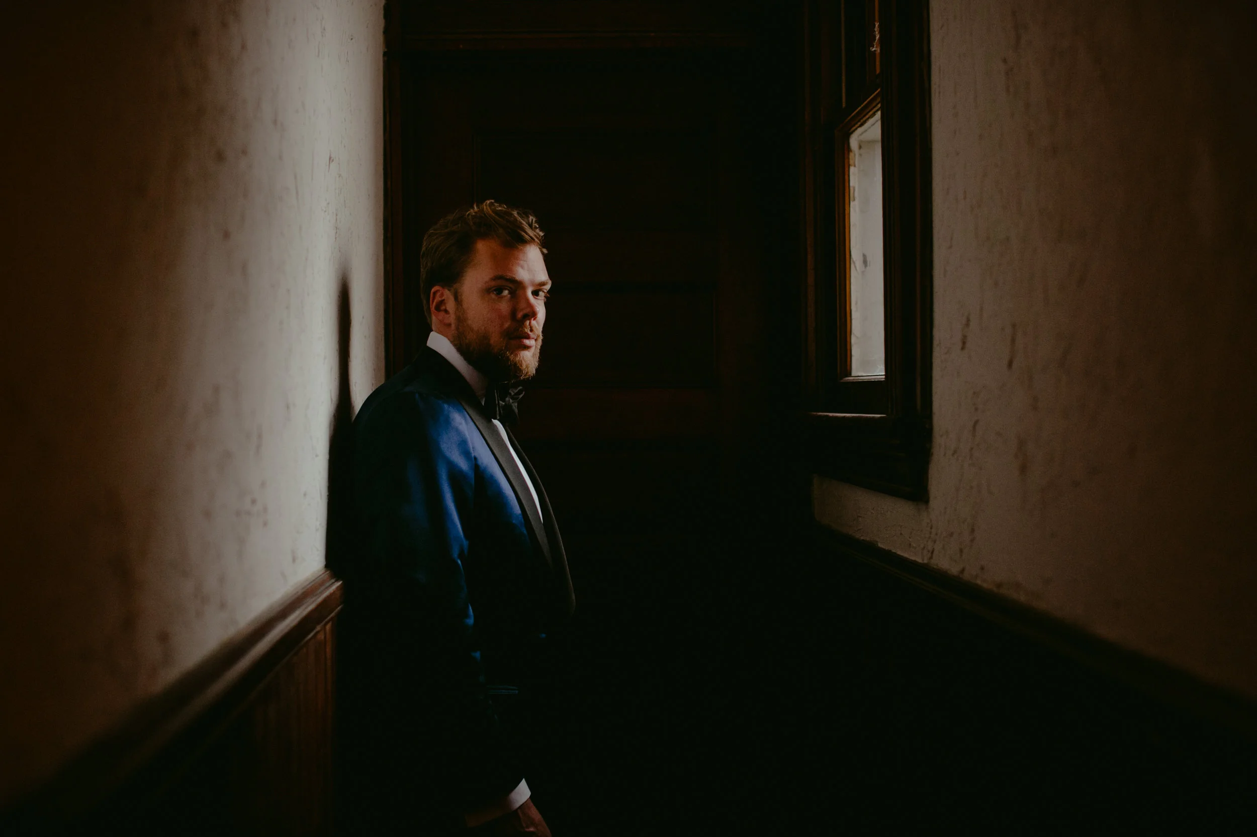 Tiger_House_The_Inn_at_Hudson-Wedding_Chellise_Michael_Photography-130.jpg