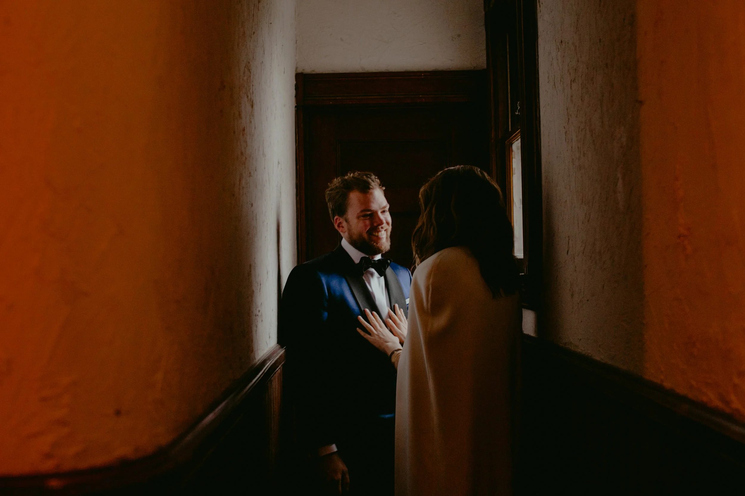 Tiger_House_The_Inn_at_Hudson-Wedding_Chellise_Michael_Photography-135.jpg