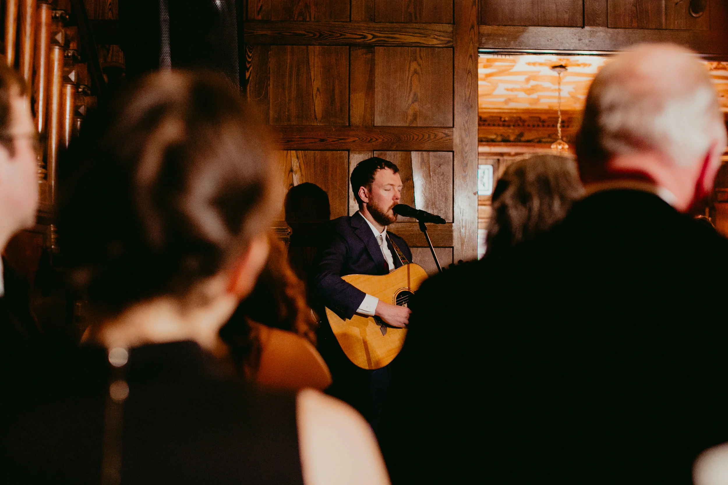 Tiger_House_The_Inn_at_Hudson-Wedding_Chellise_Michael_Photography-215.jpg