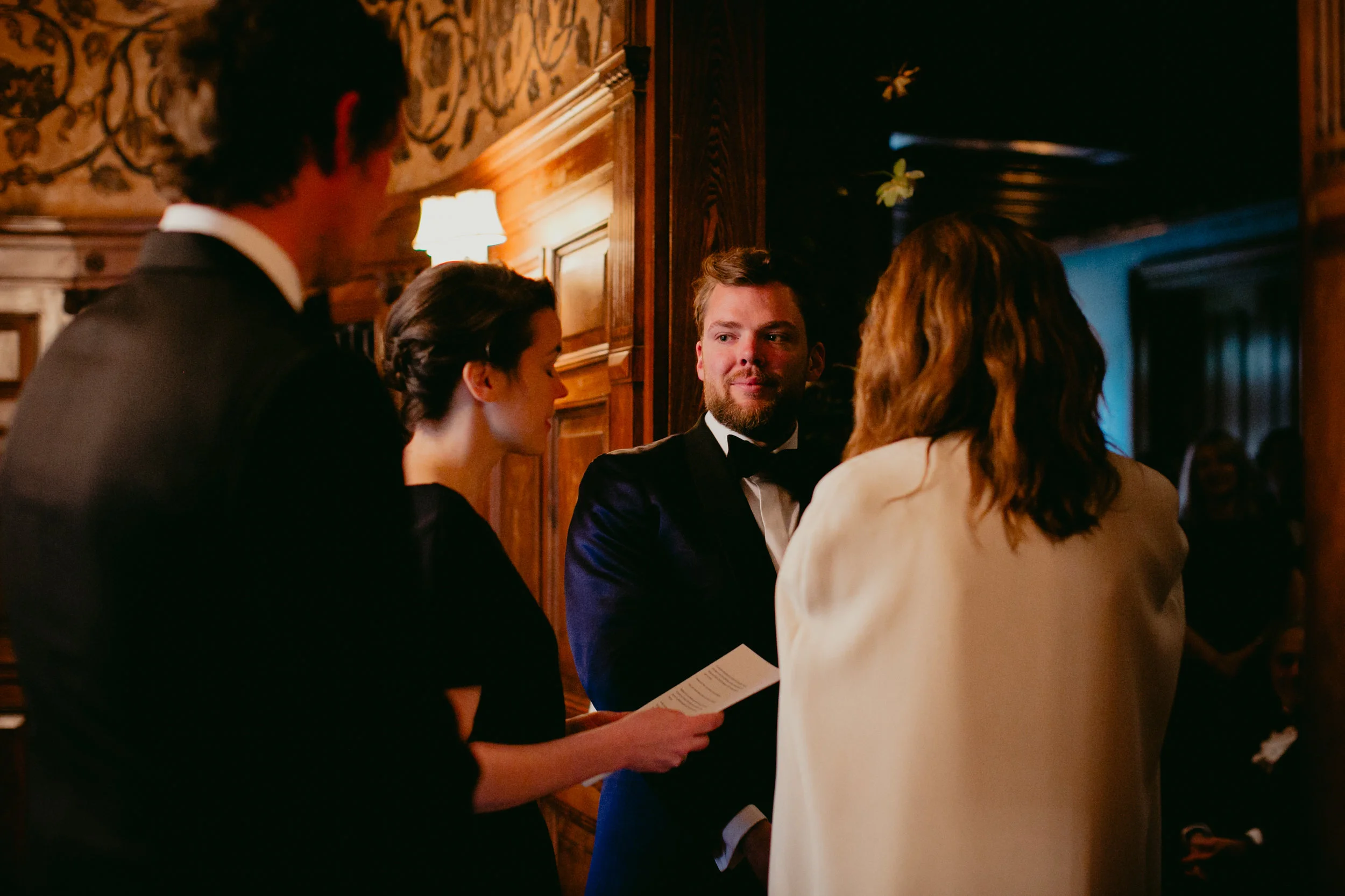 Tiger_House_The_Inn_at_Hudson-Wedding_Chellise_Michael_Photography-218.jpg