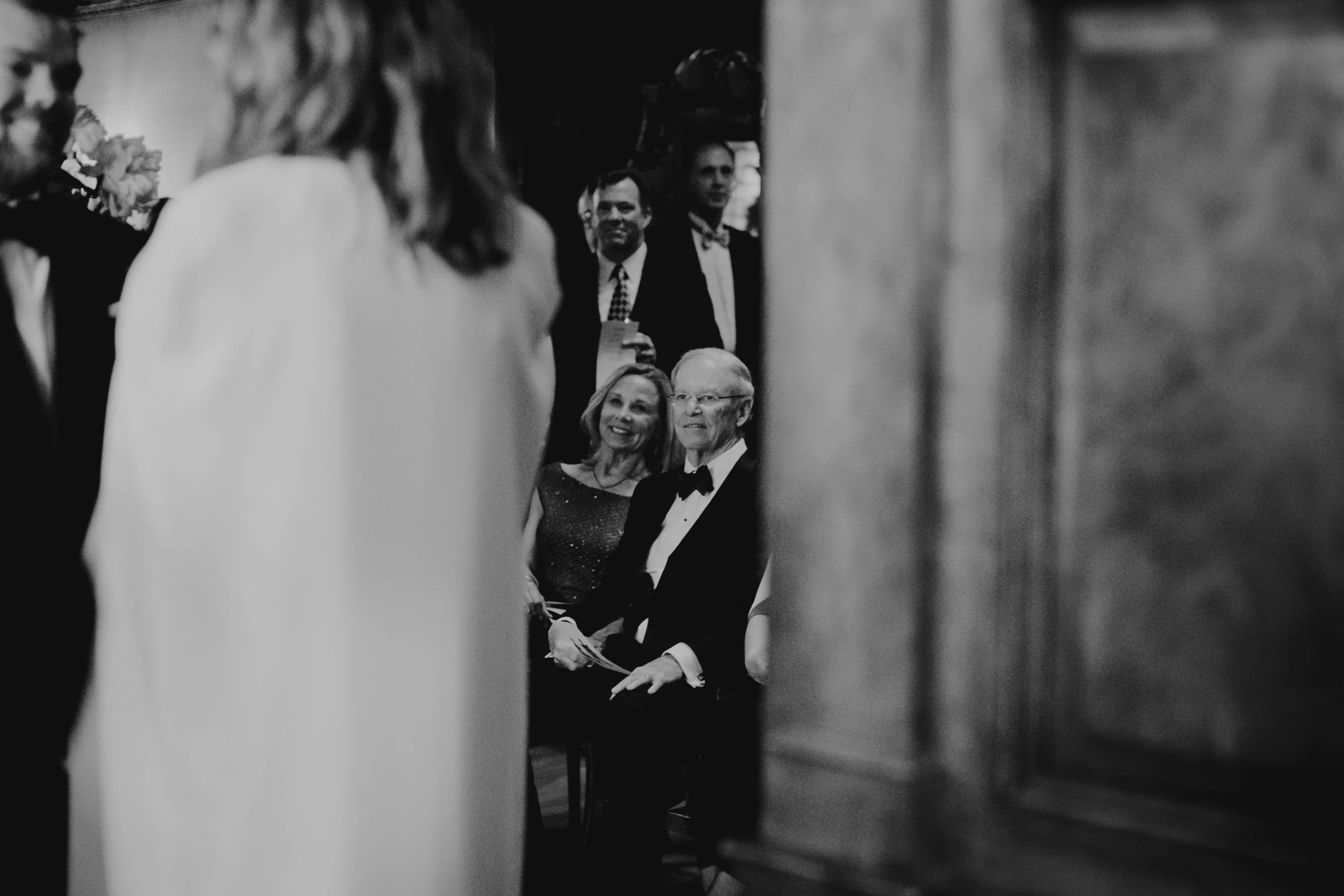 Tiger_House_The_Inn_at_Hudson-Wedding_Chellise_Michael_Photography-228.jpg