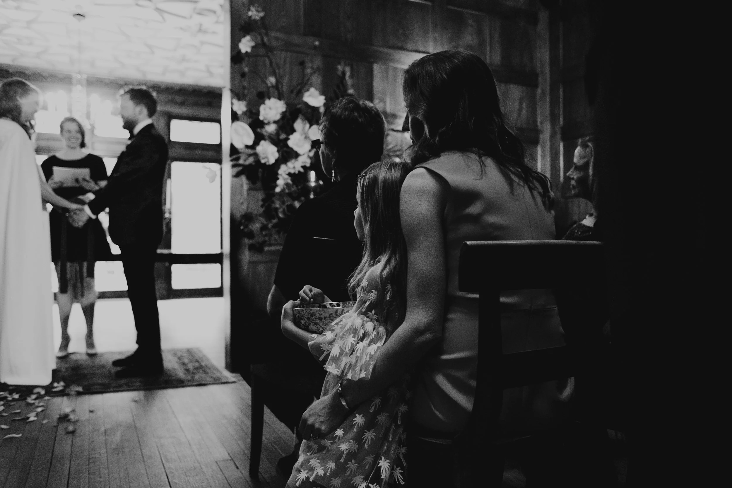 Tiger_House_The_Inn_at_Hudson-Wedding_Chellise_Michael_Photography-238.jpg