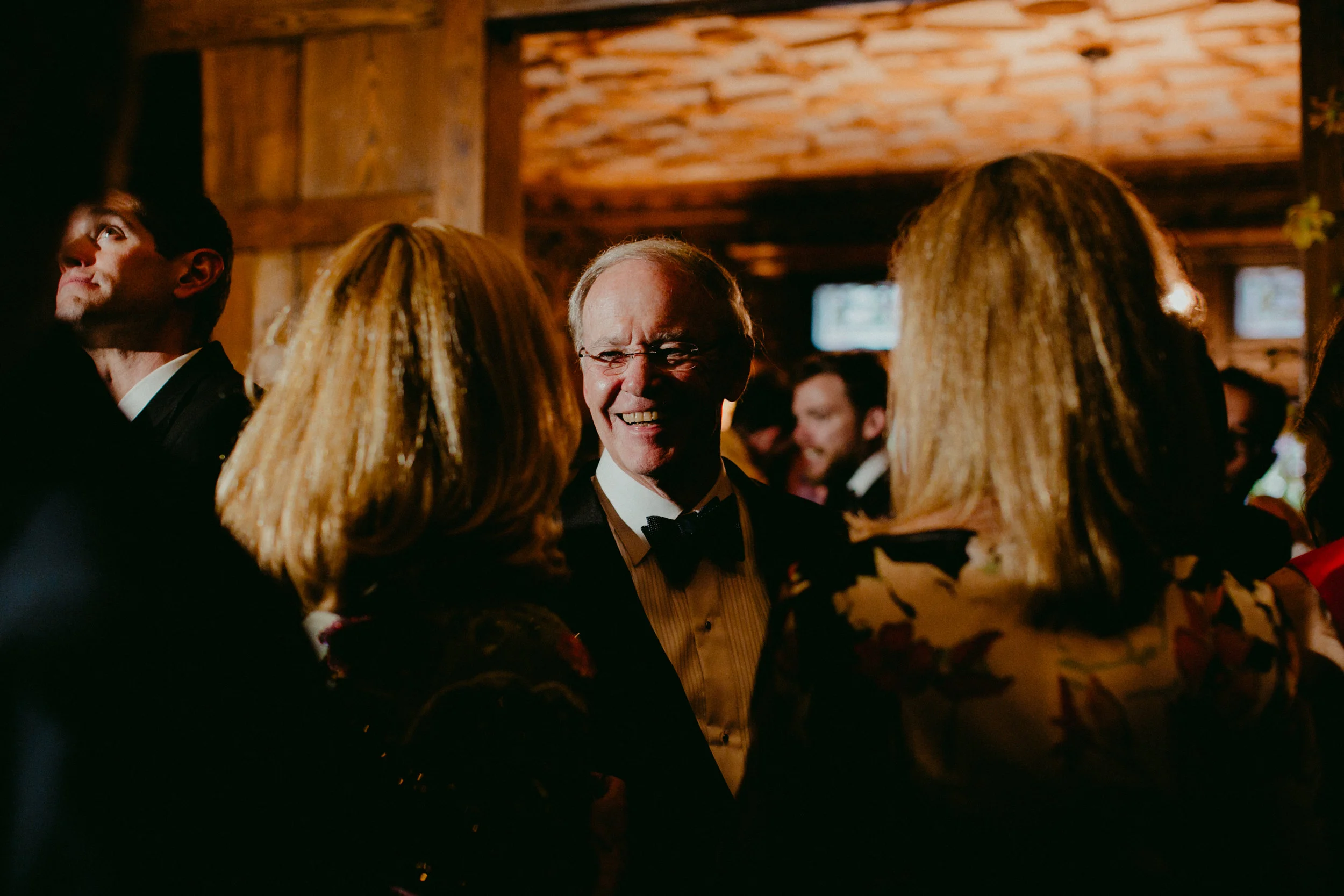 Tiger_House_The_Inn_at_Hudson-Wedding_Chellise_Michael_Photography-371.jpg