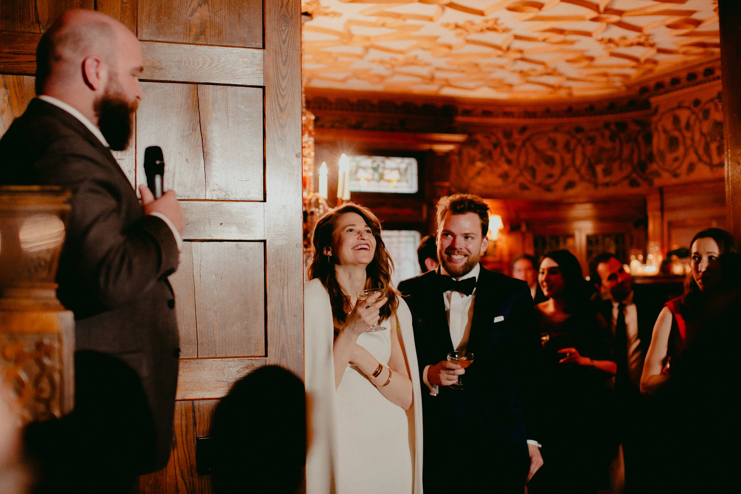 Tiger_House_The_Inn_at_Hudson-Wedding_Chellise_Michael_Photography-398.jpg