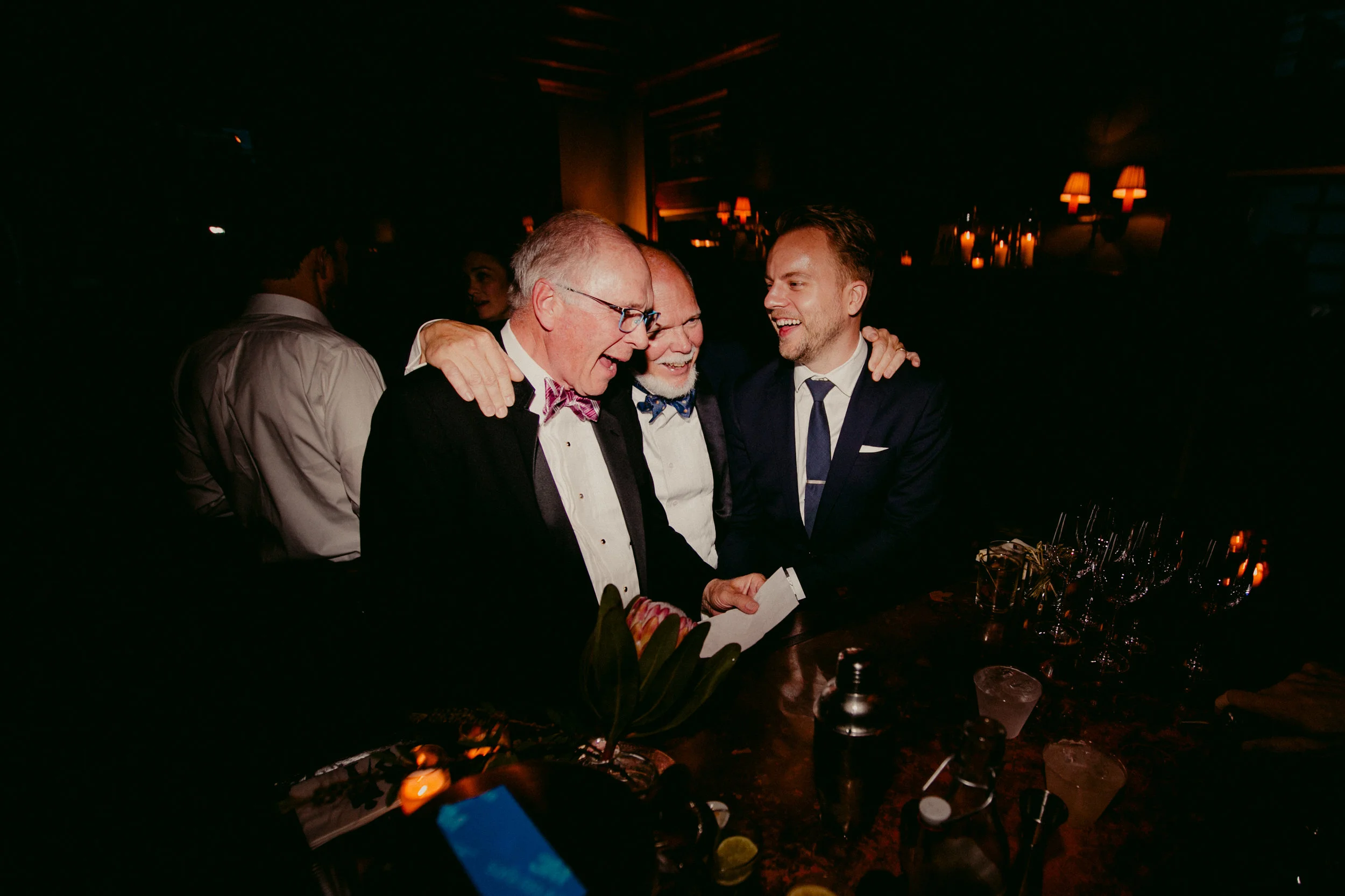 Tiger_House_The_Inn_at_Hudson-Wedding_Chellise_Michael_Photography-443.jpg