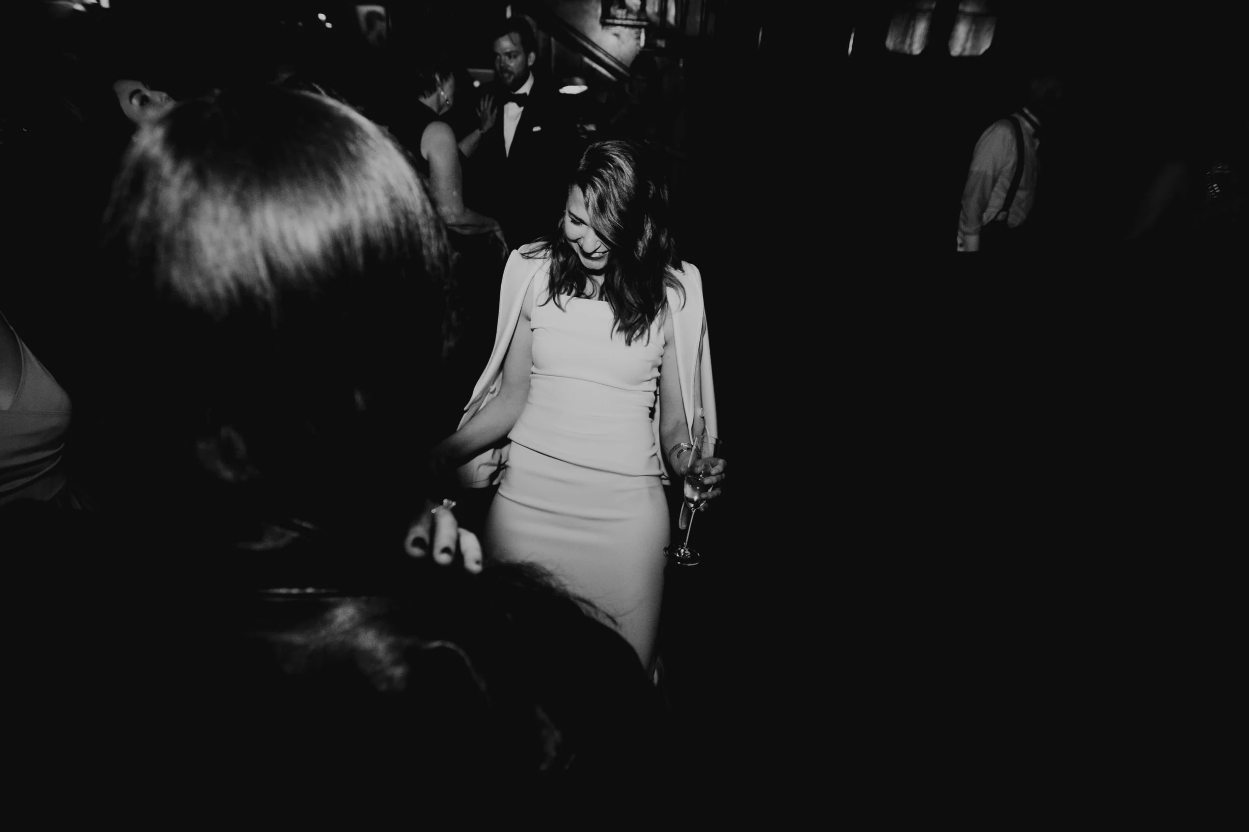 Tiger_House_The_Inn_at_Hudson-Wedding_Chellise_Michael_Photography-533.jpg