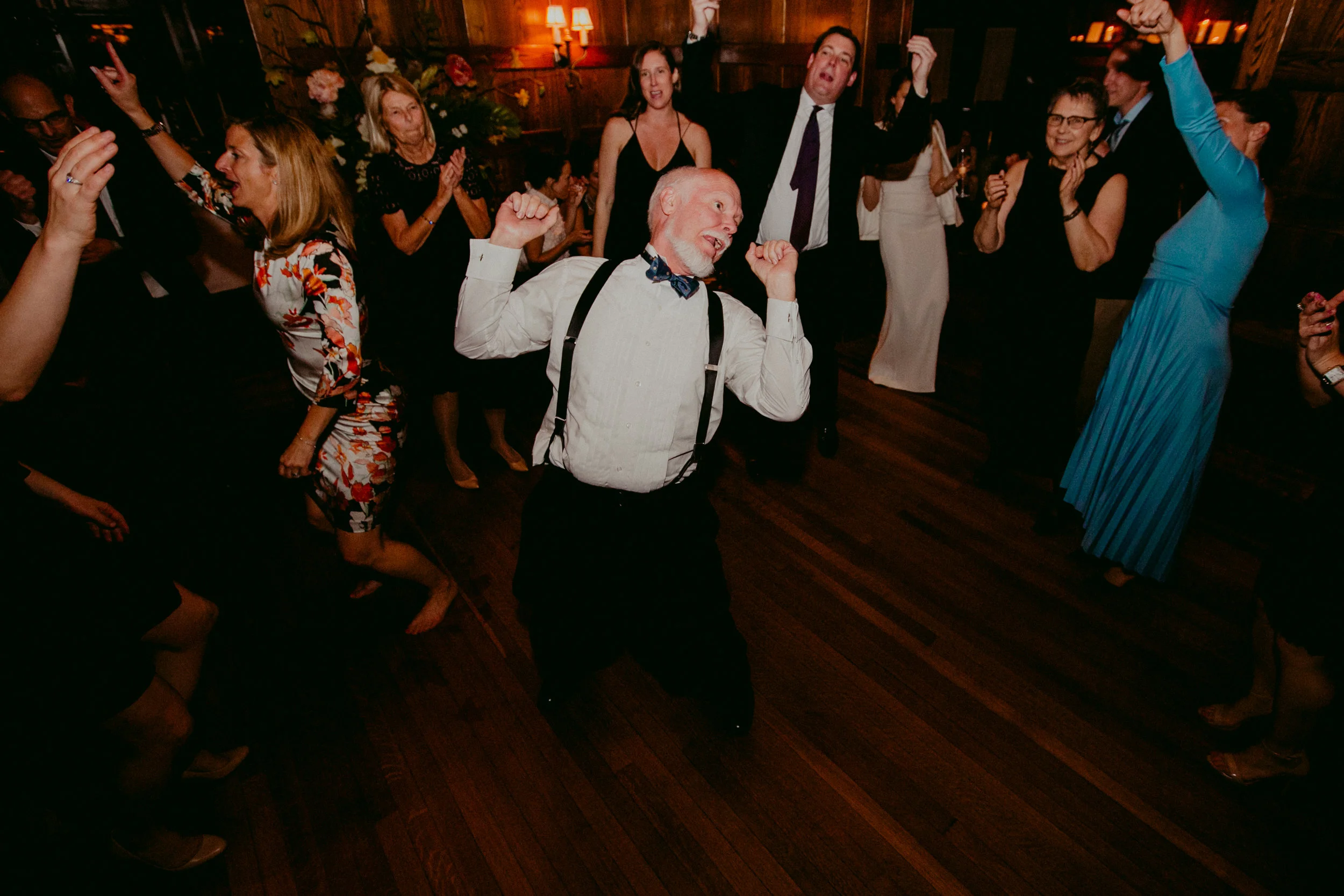 Tiger_House_The_Inn_at_Hudson-Wedding_Chellise_Michael_Photography-548.jpg