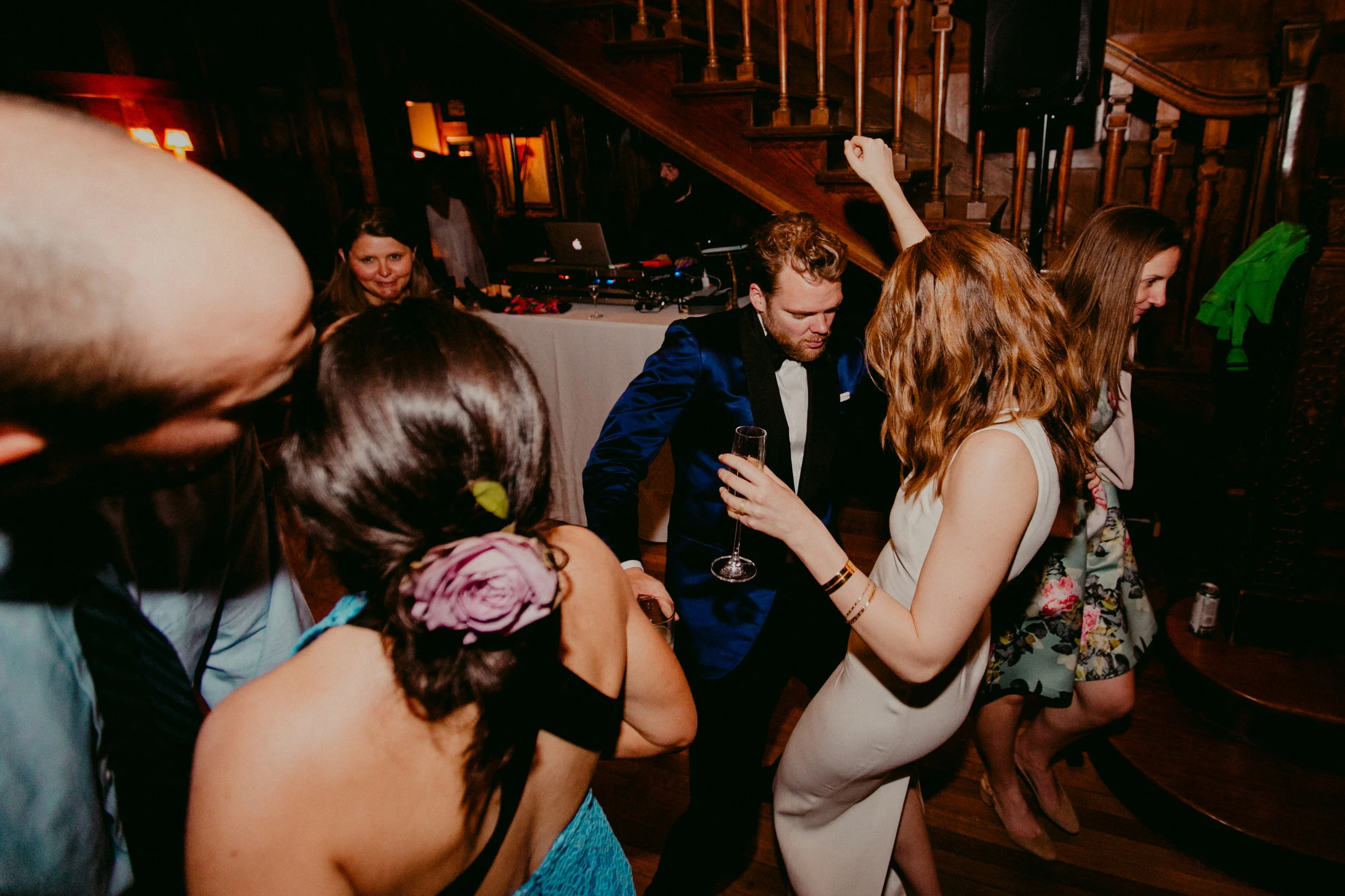 Tiger_House_The_Inn_at_Hudson-Wedding_Chellise_Michael_Photography-594.jpg