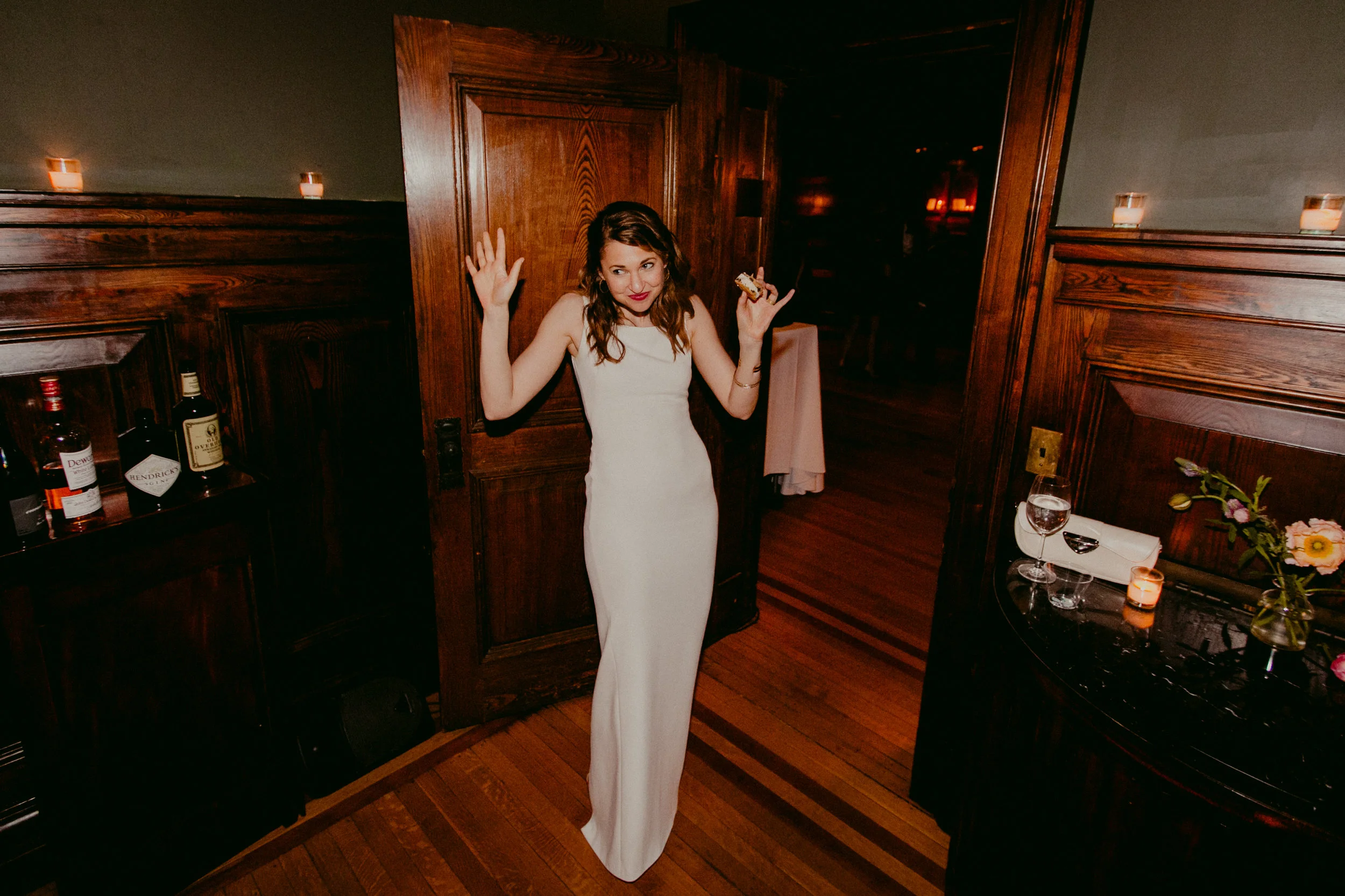 Tiger_House_The_Inn_at_Hudson-Wedding_Chellise_Michael_Photography-632.jpg