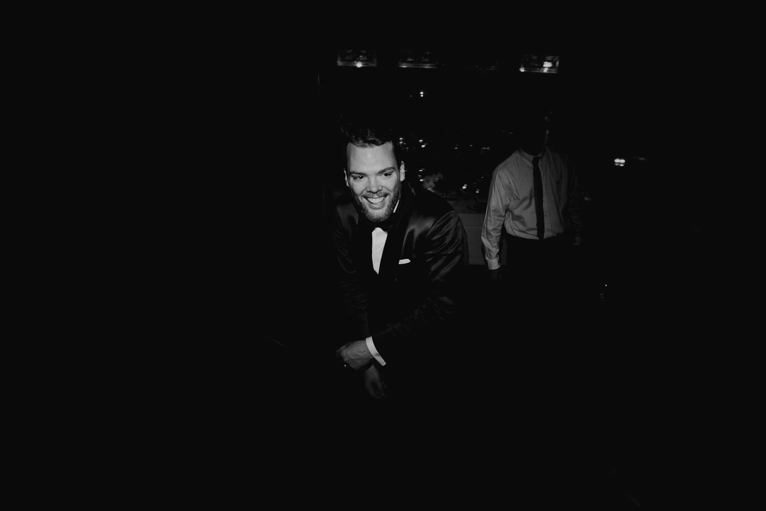 Tiger_House_The_Inn_at_Hudson-Wedding_Chellise_Michael_Photography-649.jpg